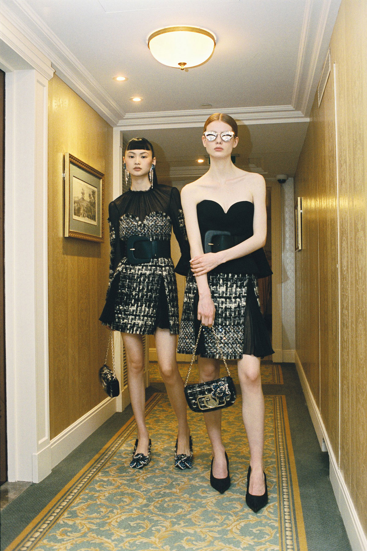 lanvin-fall-winter-2021