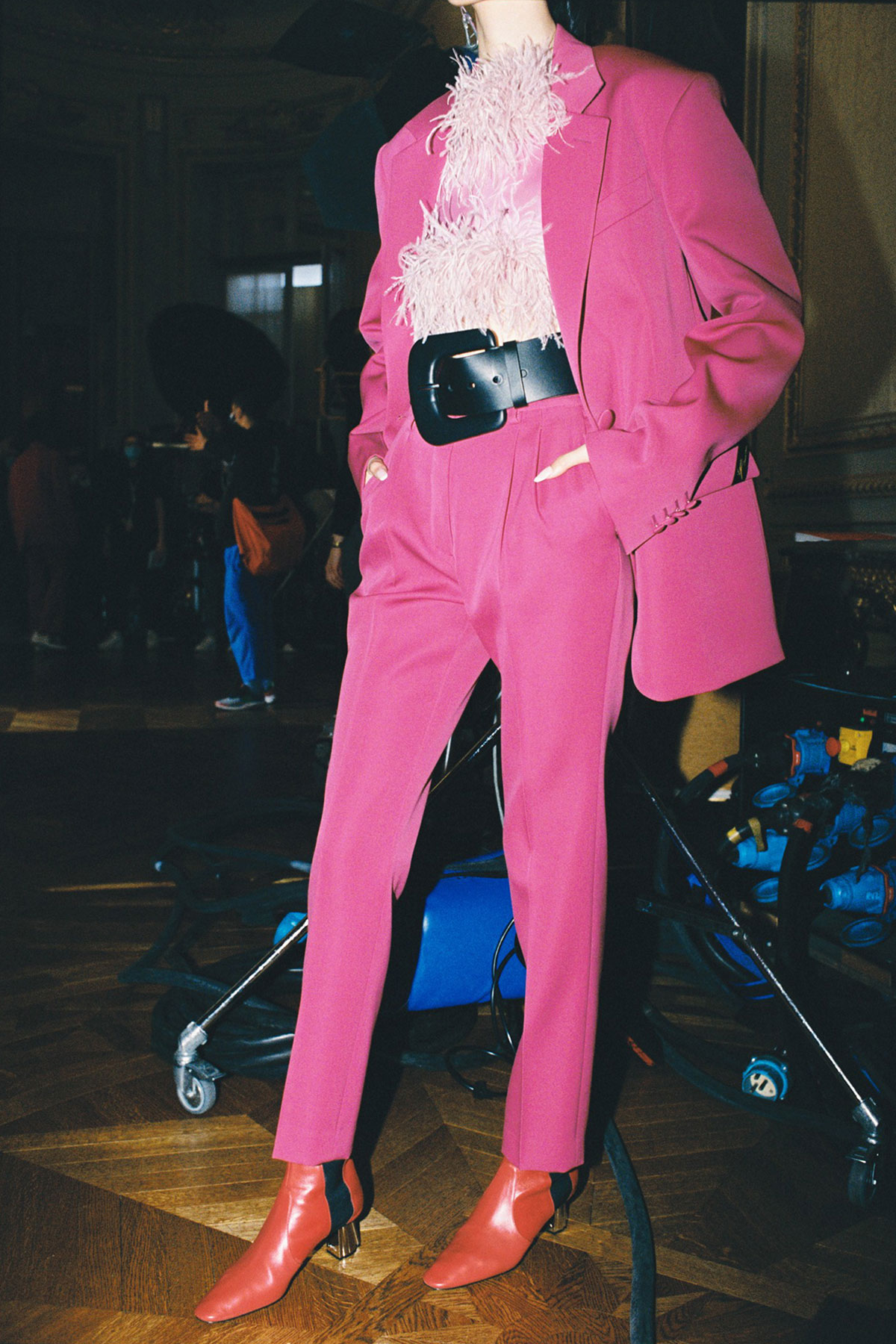 lanvin-fall-winter-2021