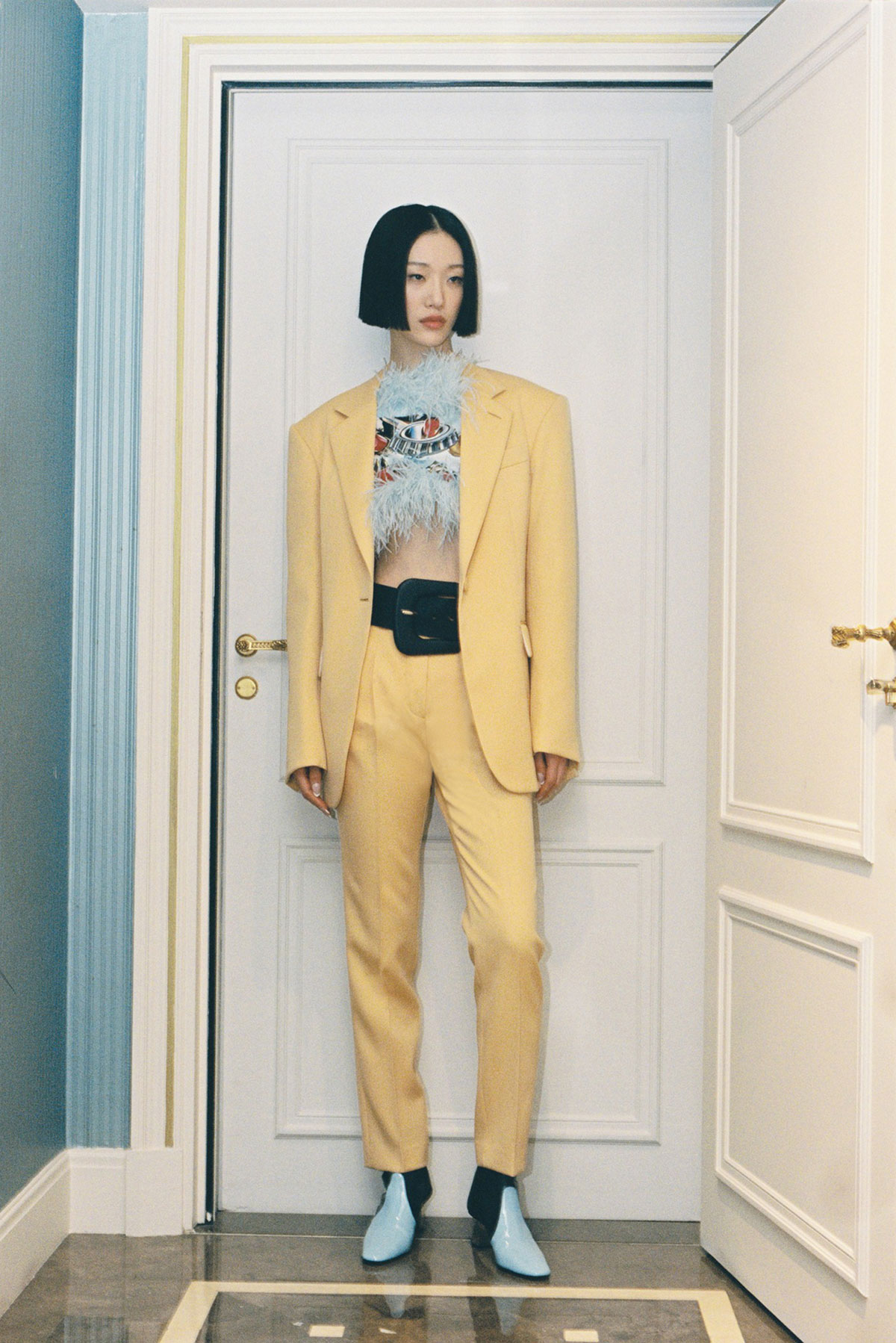 lanvin-fall-winter-2021