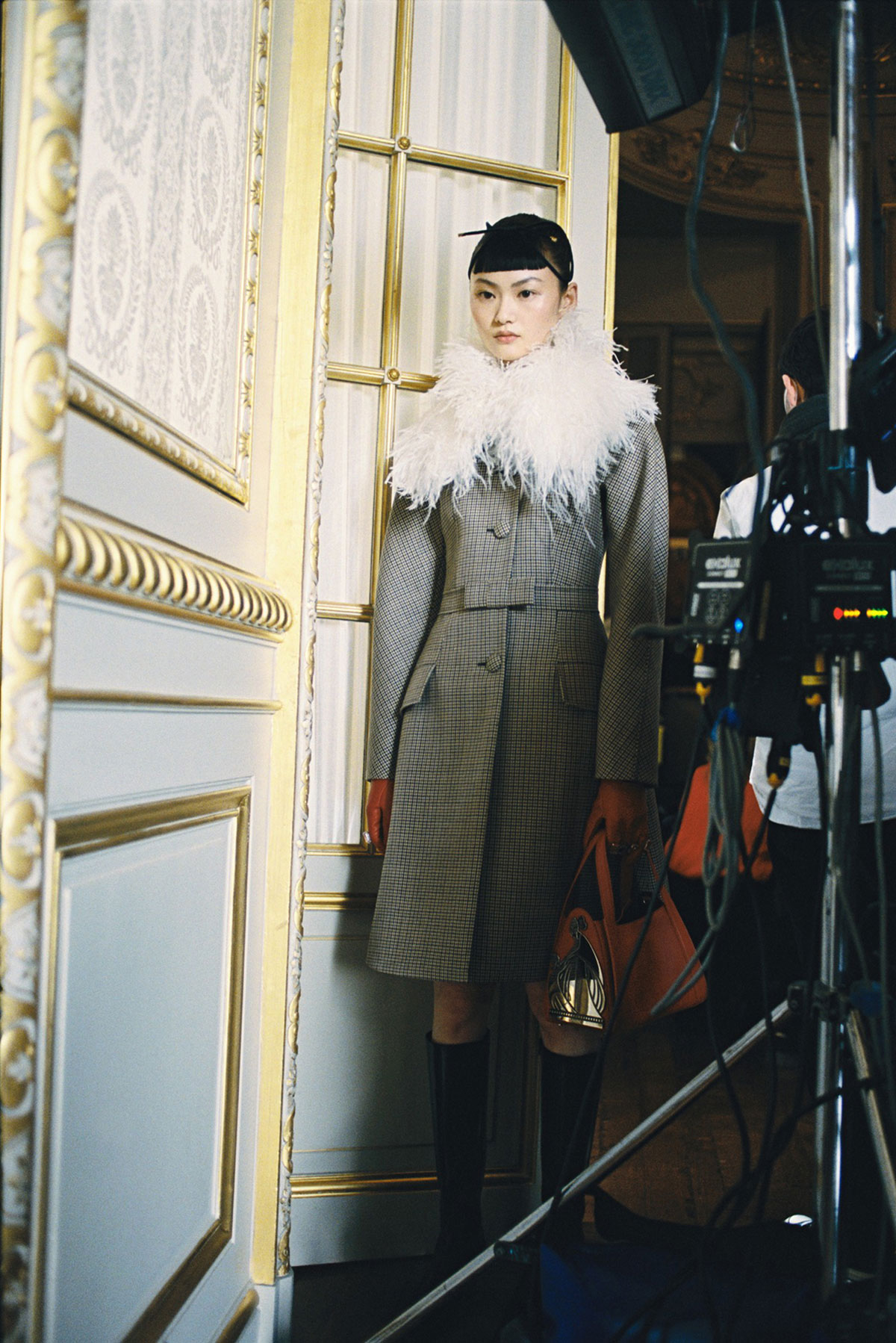lanvin-fall-winter-2021