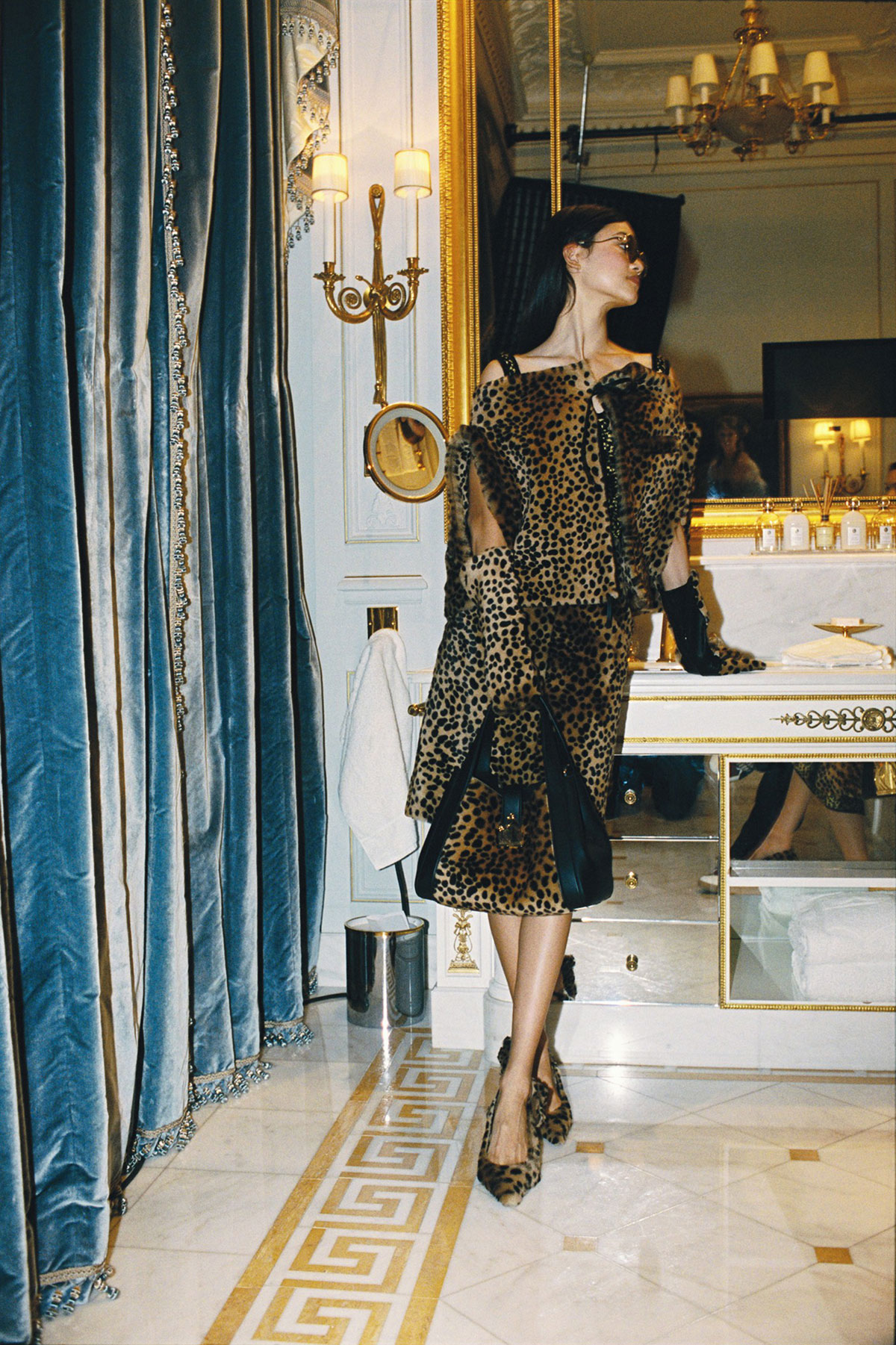 lanvin-fall-winter-2021