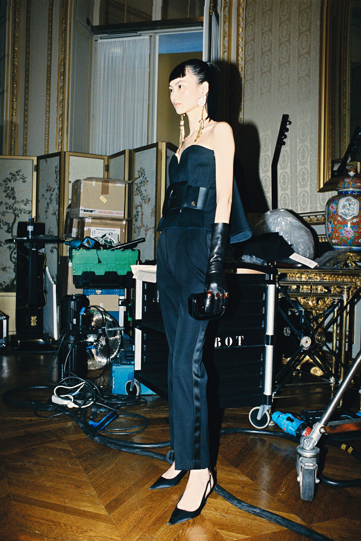 lanvin-fall-winter-2021