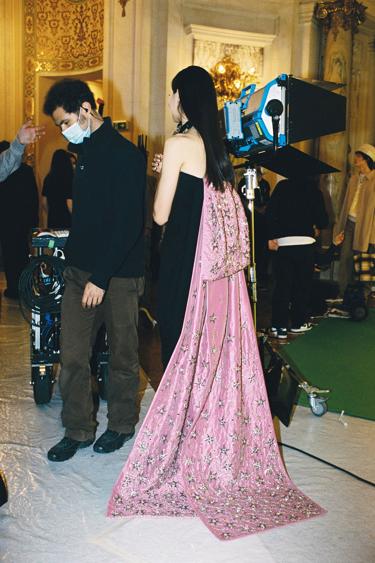 lanvin-fall-winter-2021