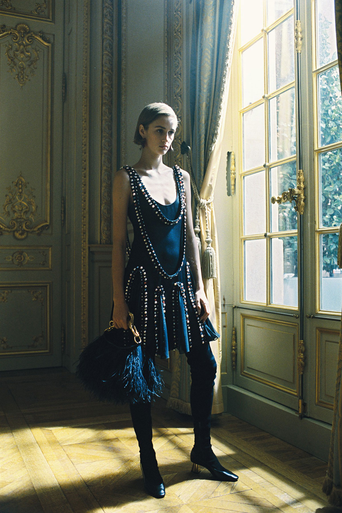 lanvin-fall-winter-2021
