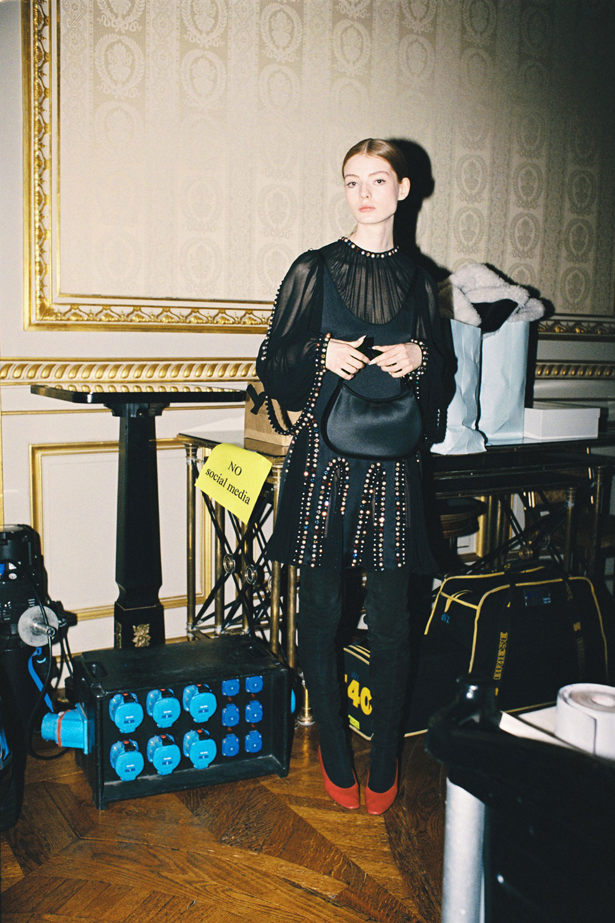 lanvin-fall-winter-2021