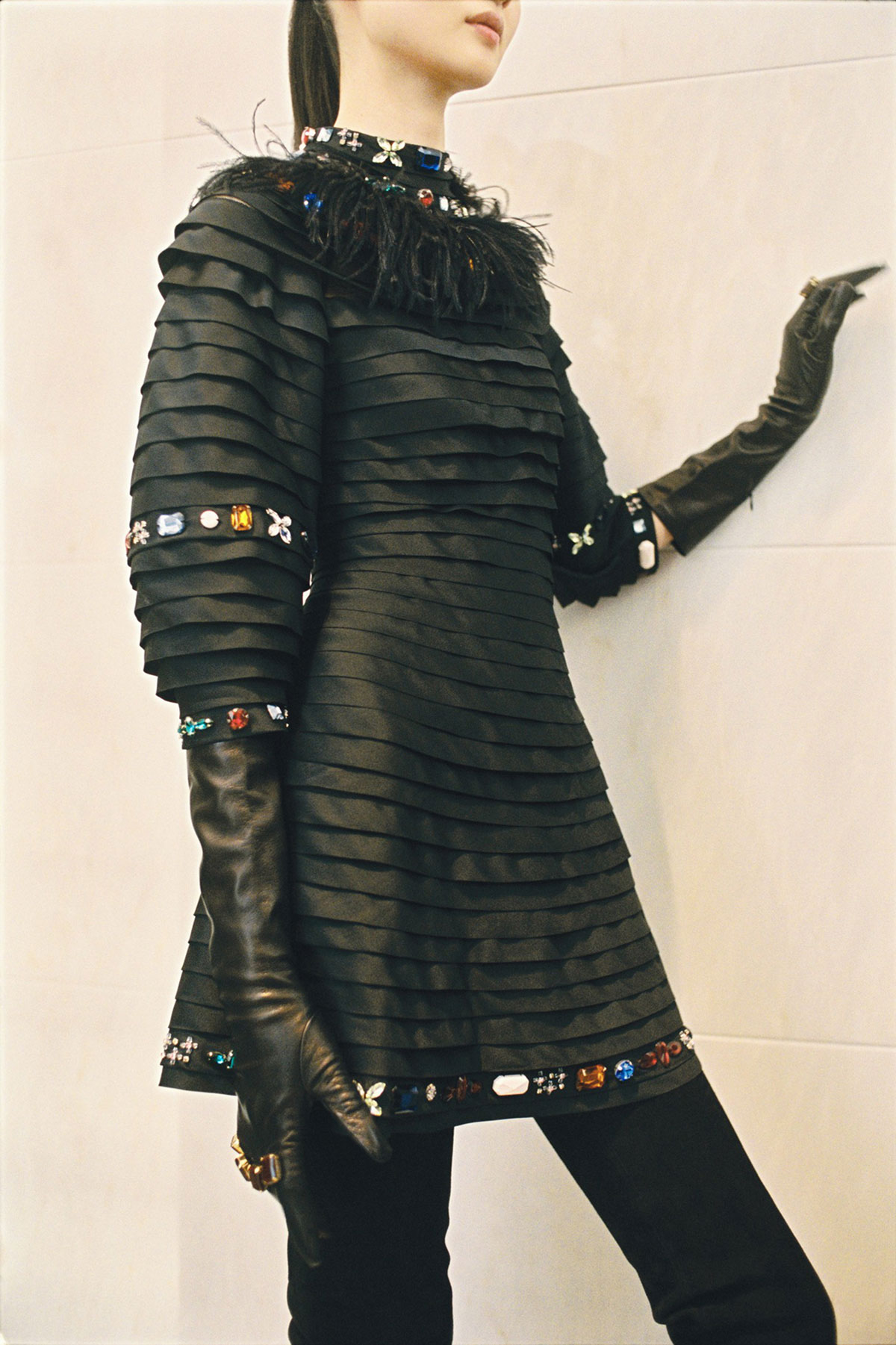 lanvin-fall-winter-2021