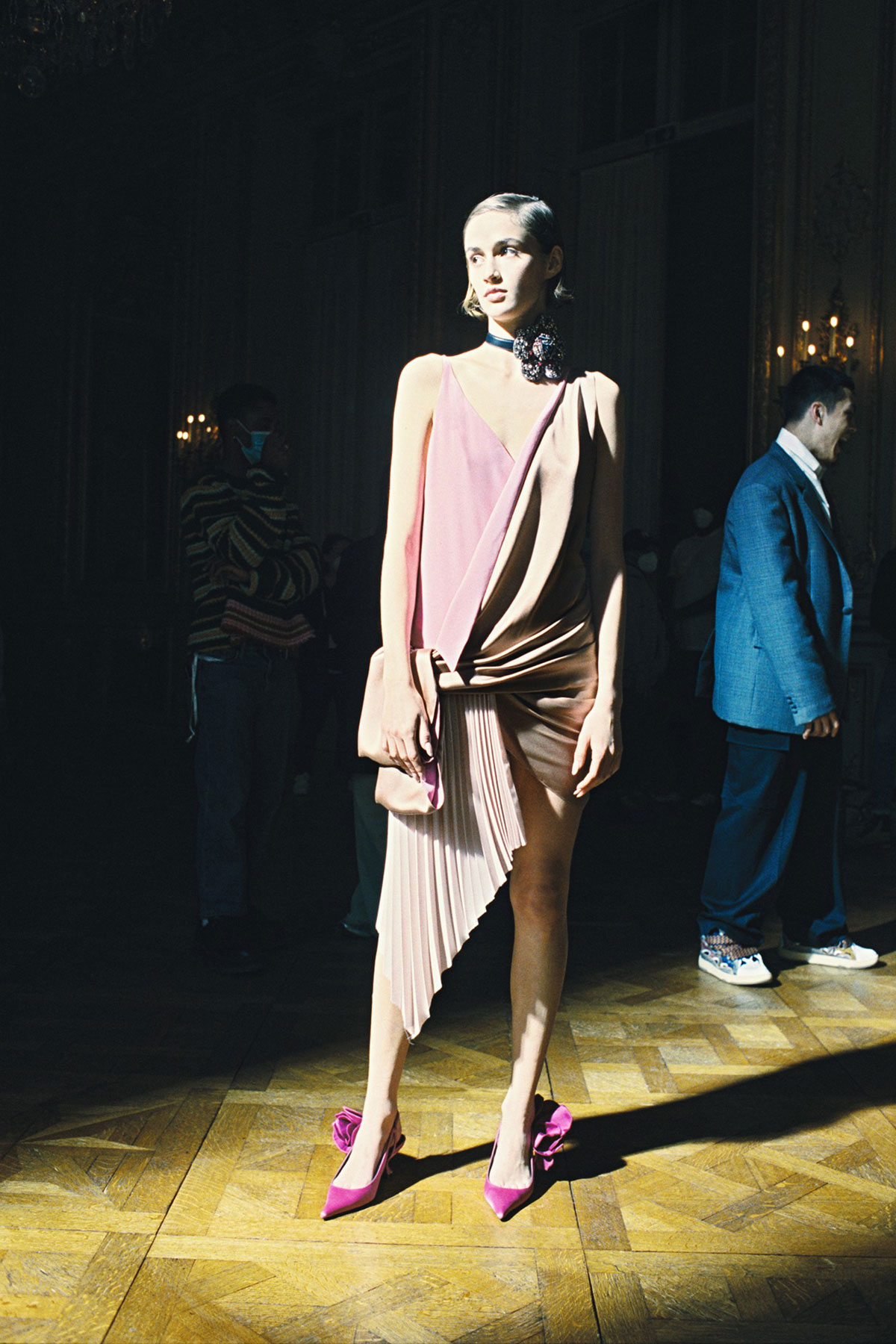 lanvin-fall-winter-2021