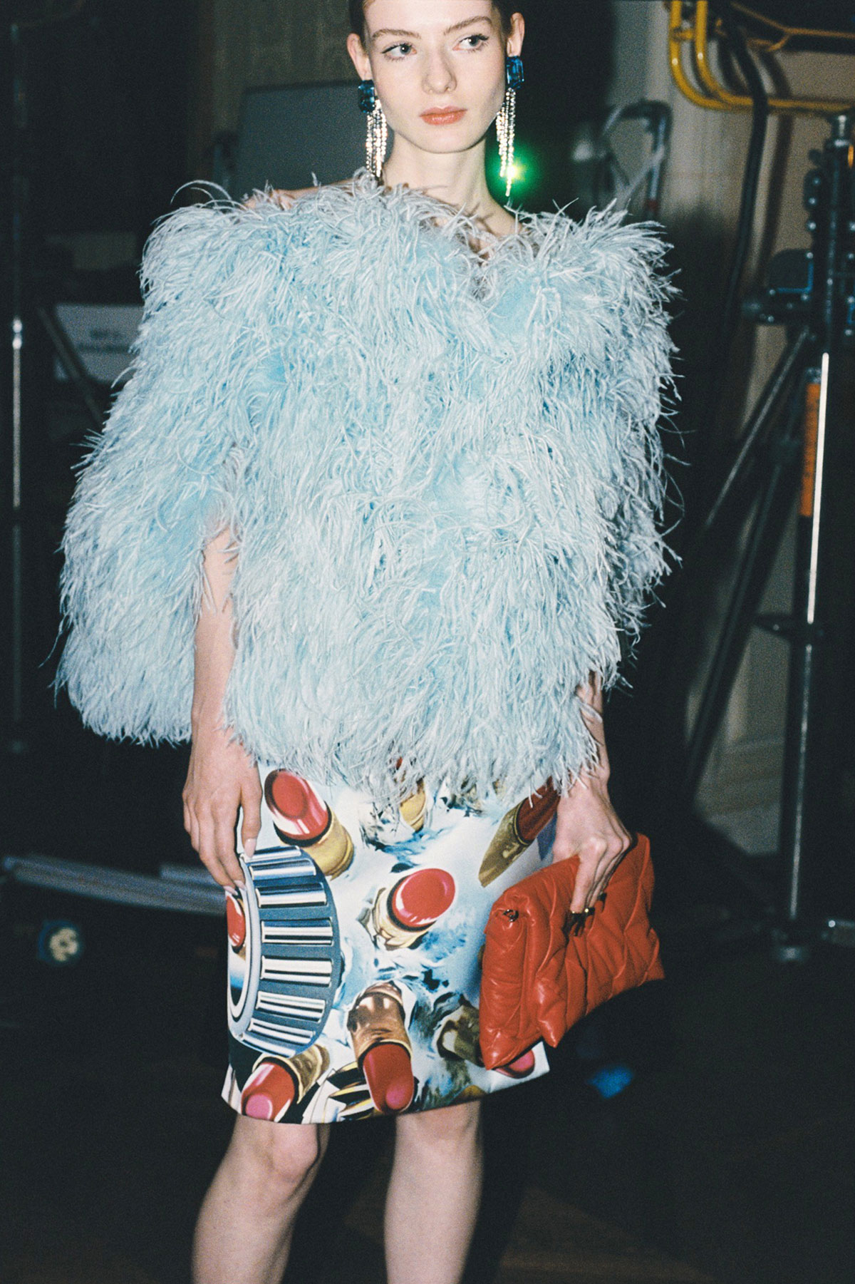 lanvin-fall-winter-2021
