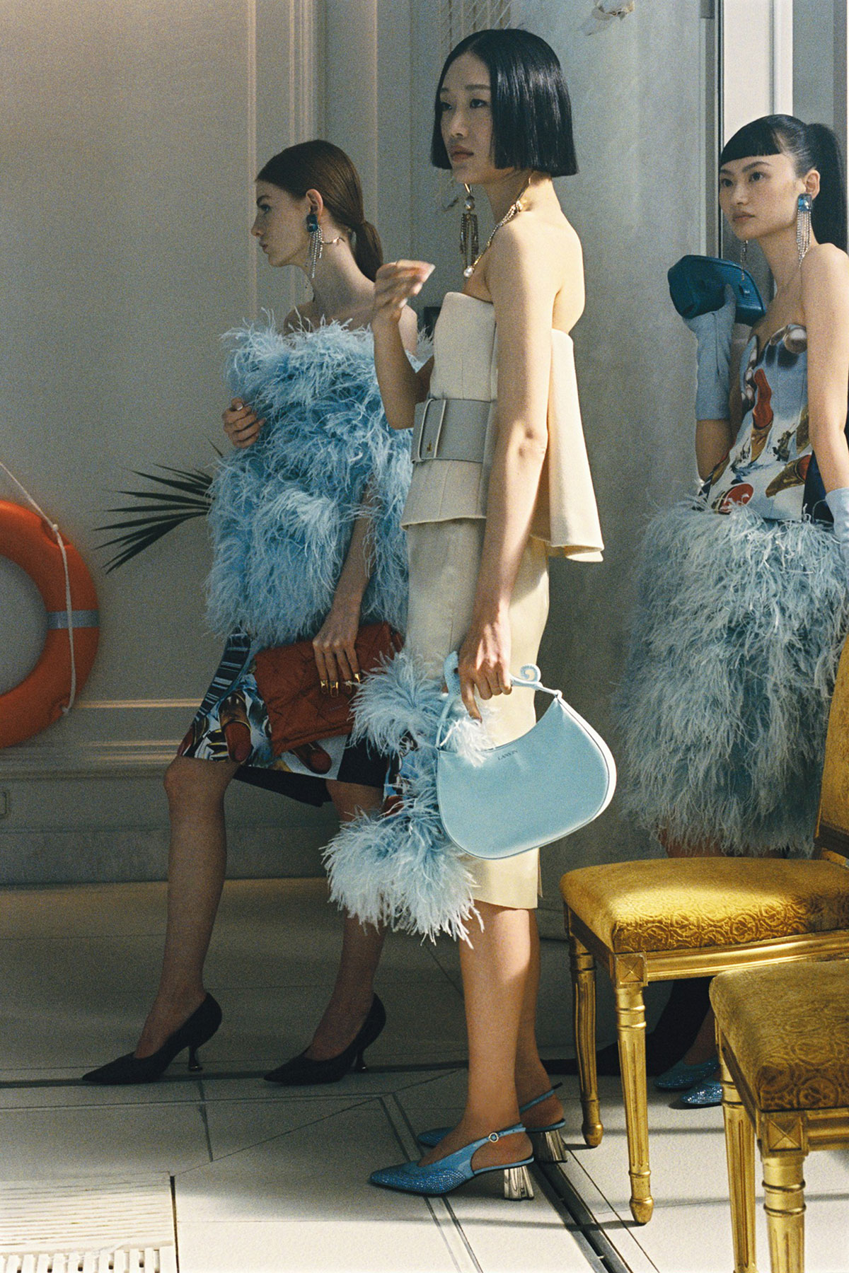 lanvin-fall-winter-2021