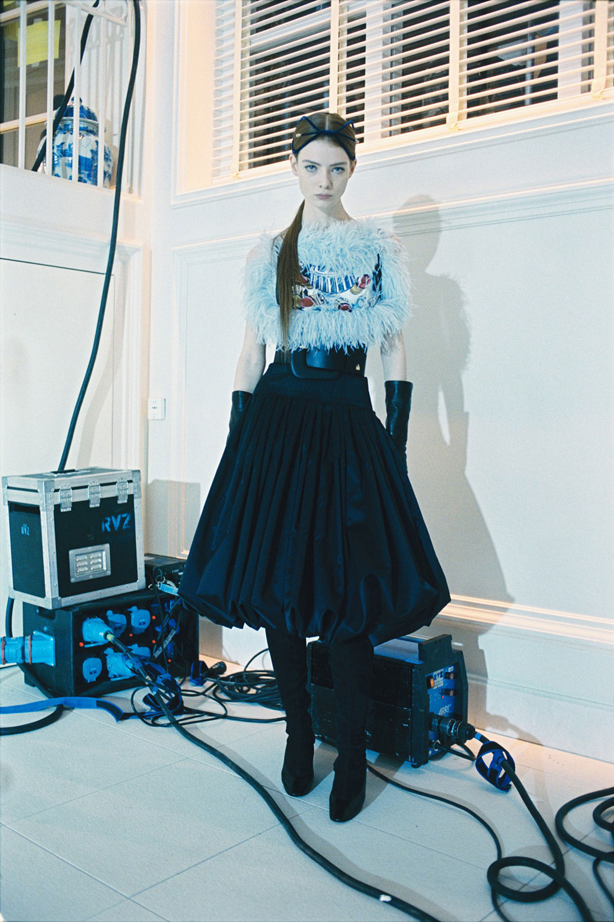 lanvin-fall-winter-2021
