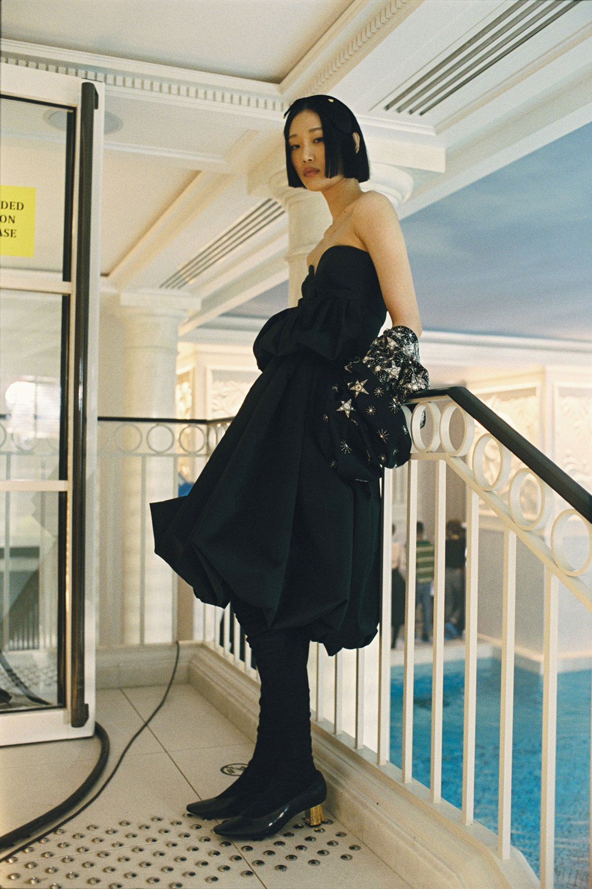 lanvin-fall-winter-2021