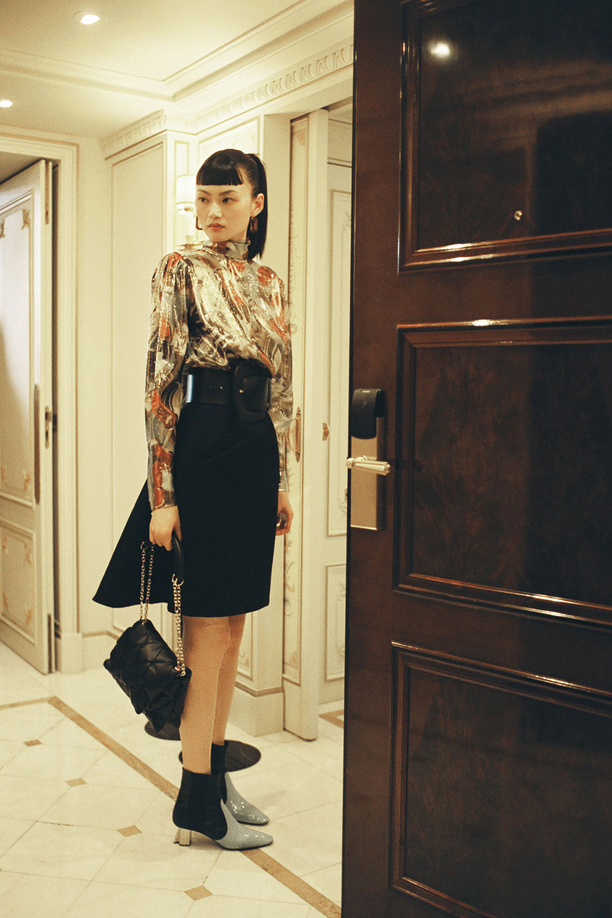 lanvin-fall-winter-2021