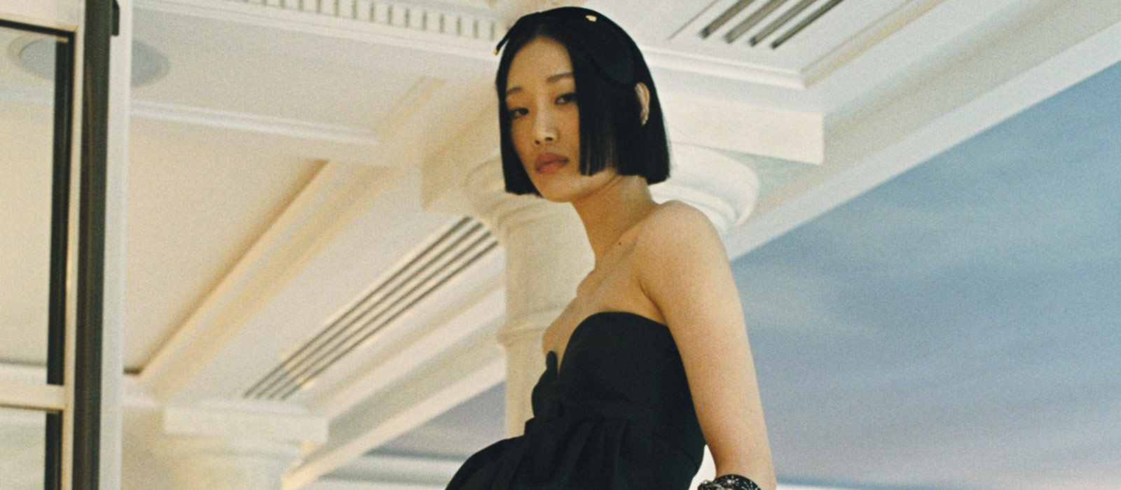 lanvin-fall-winter-2021