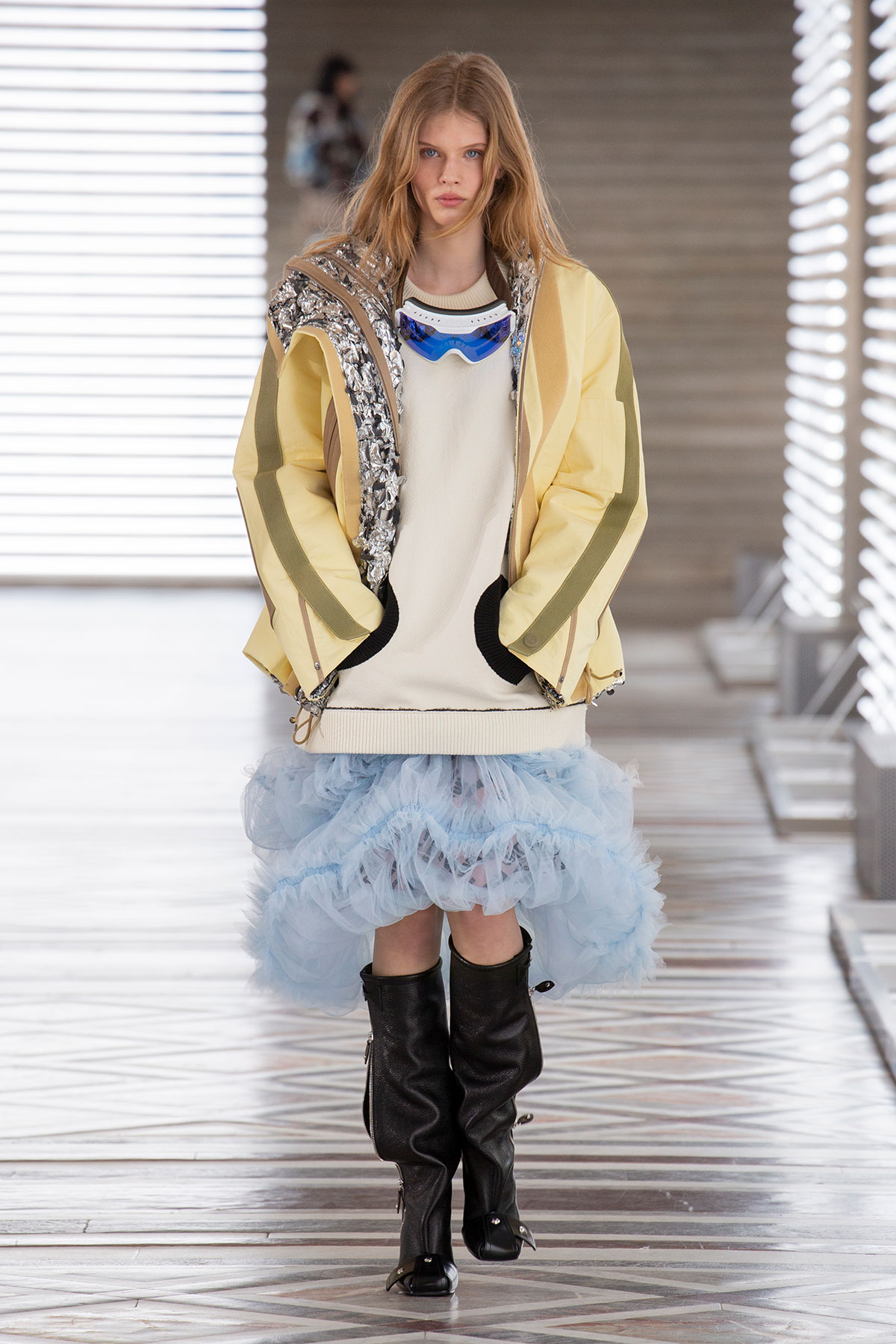 louis-vuitton-fall-winter-2021
