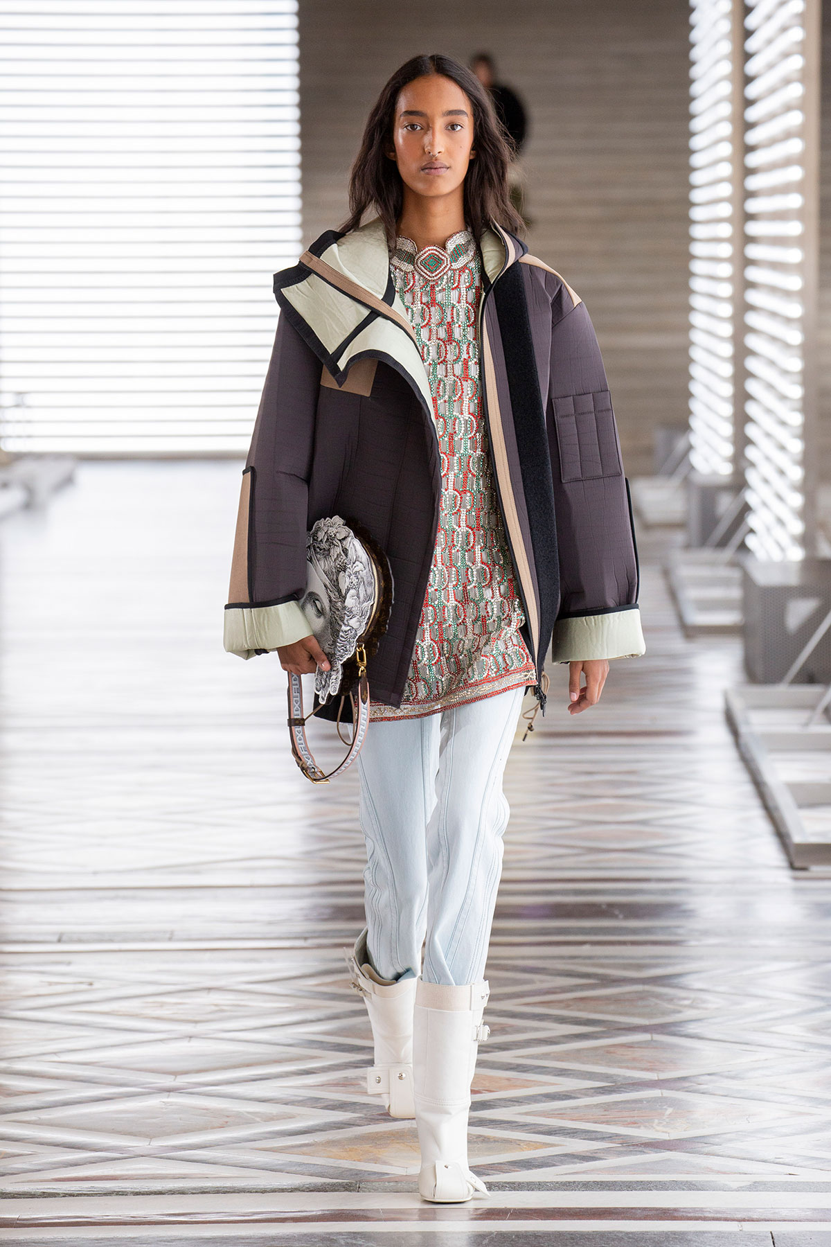 louis-vuitton-fall-winter-2021