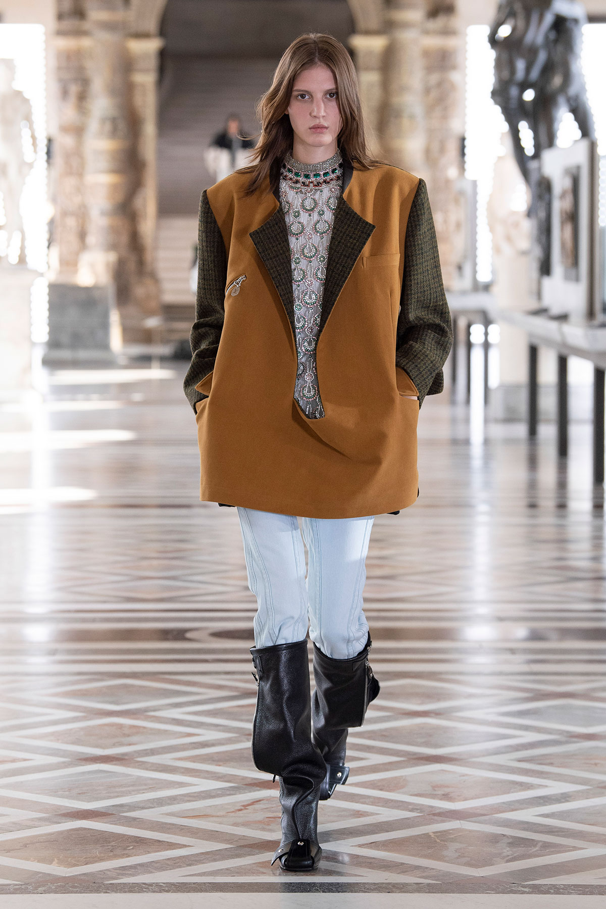 louis-vuitton-fall-winter-2021