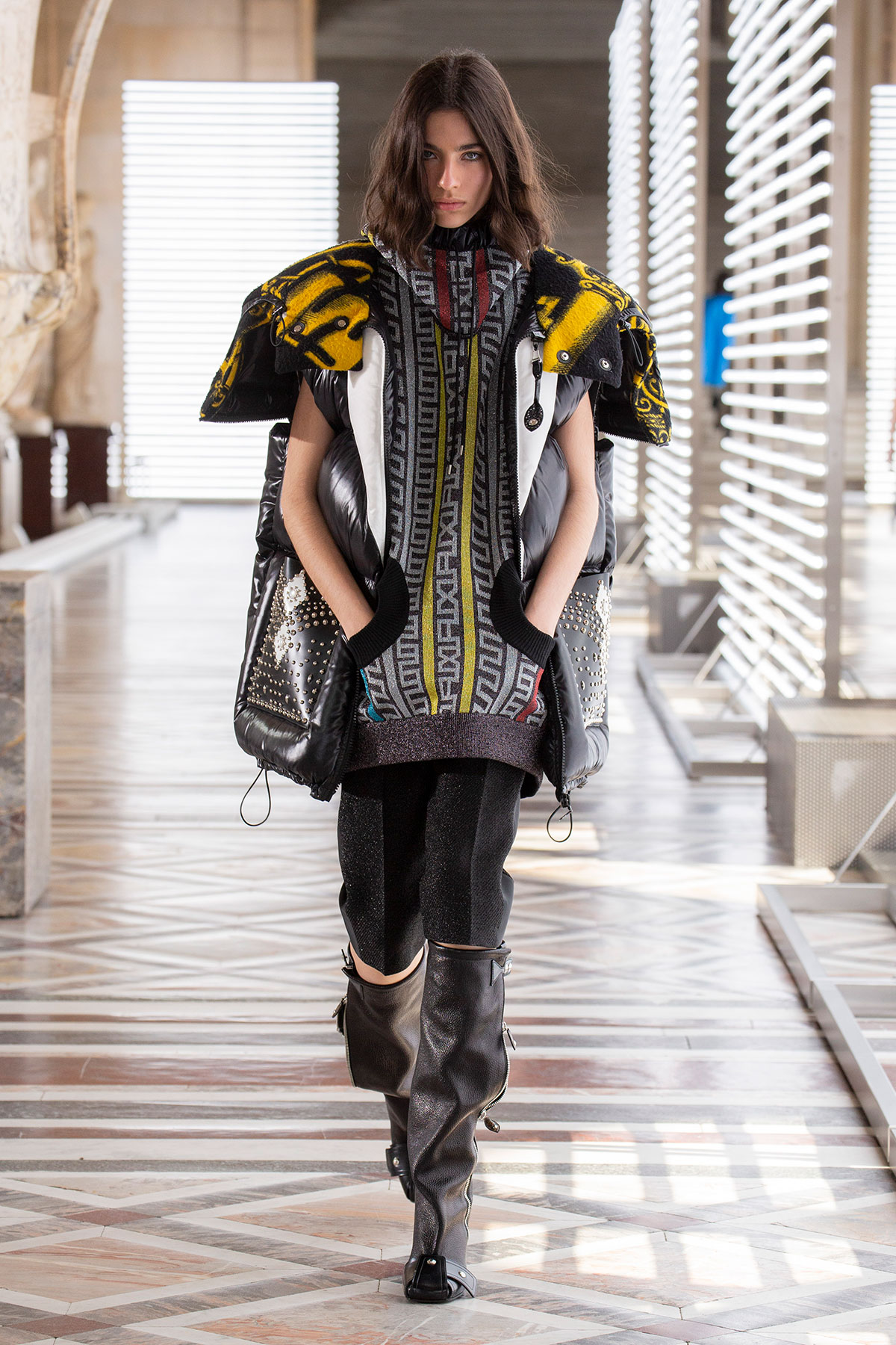louis-vuitton-fall-winter-2021