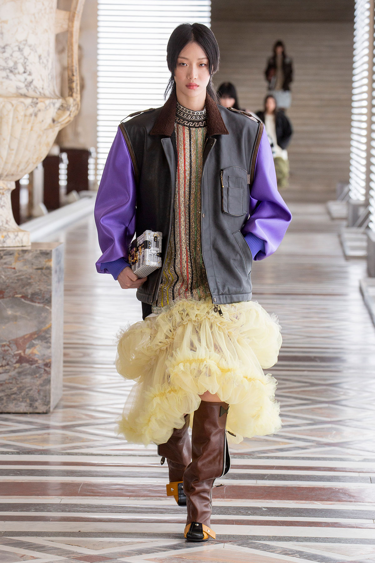 louis-vuitton-fall-winter-2021