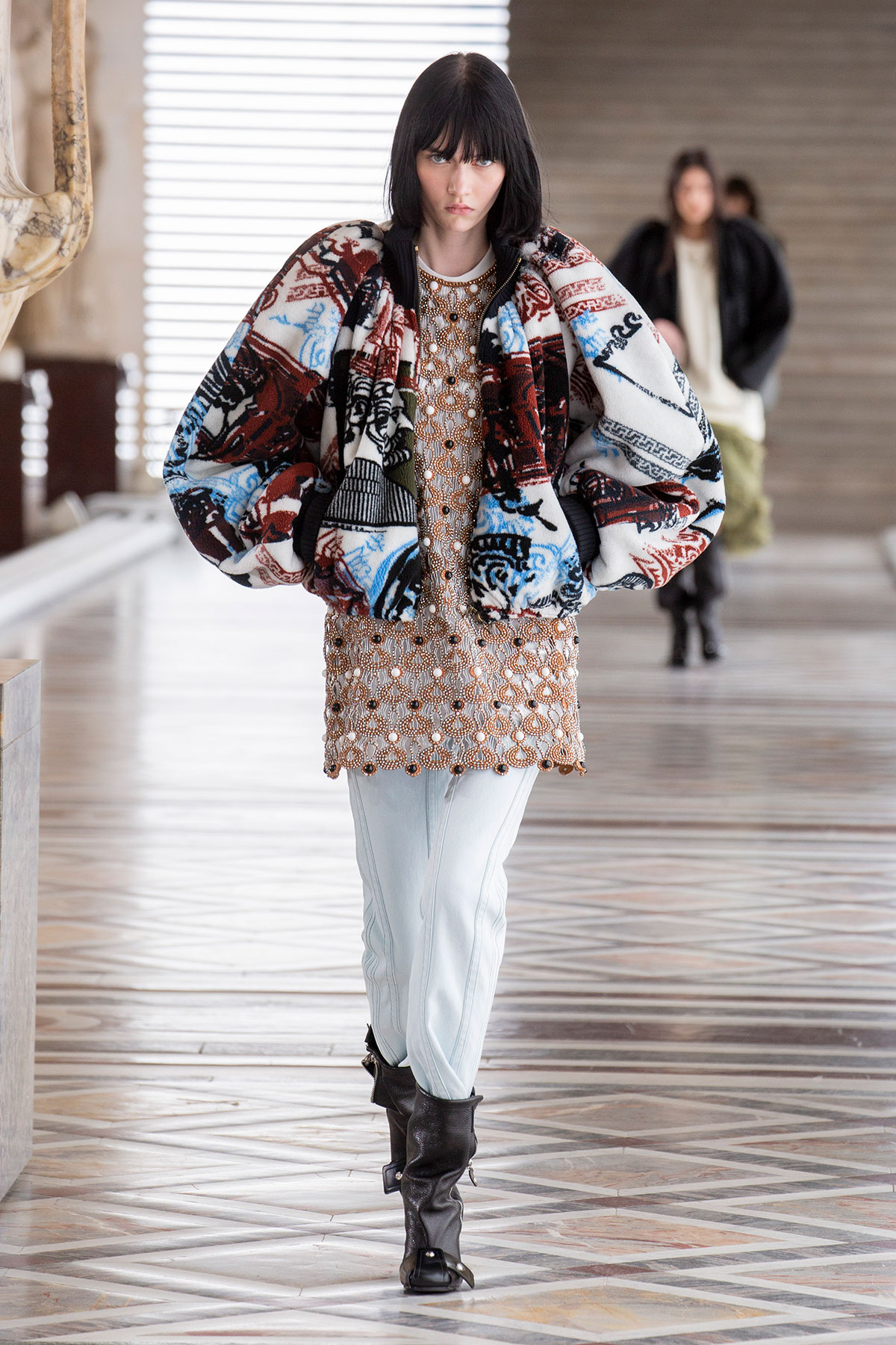 louis-vuitton-fall-winter-2021