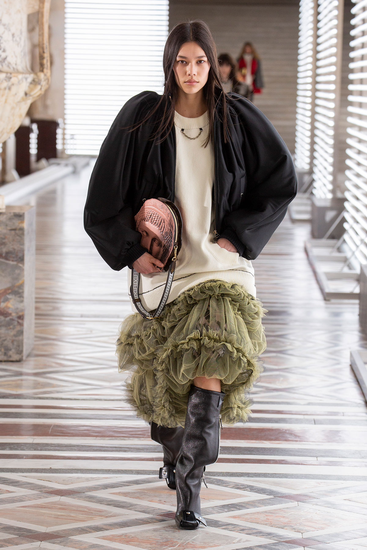 louis-vuitton-fall-winter-2021