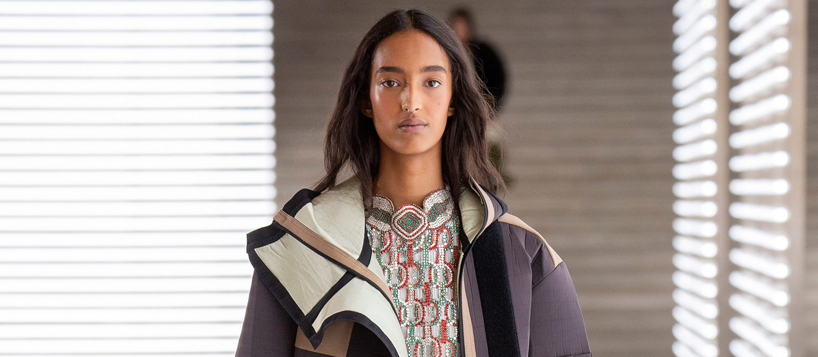 louis-vuitton-fall-winter-2021