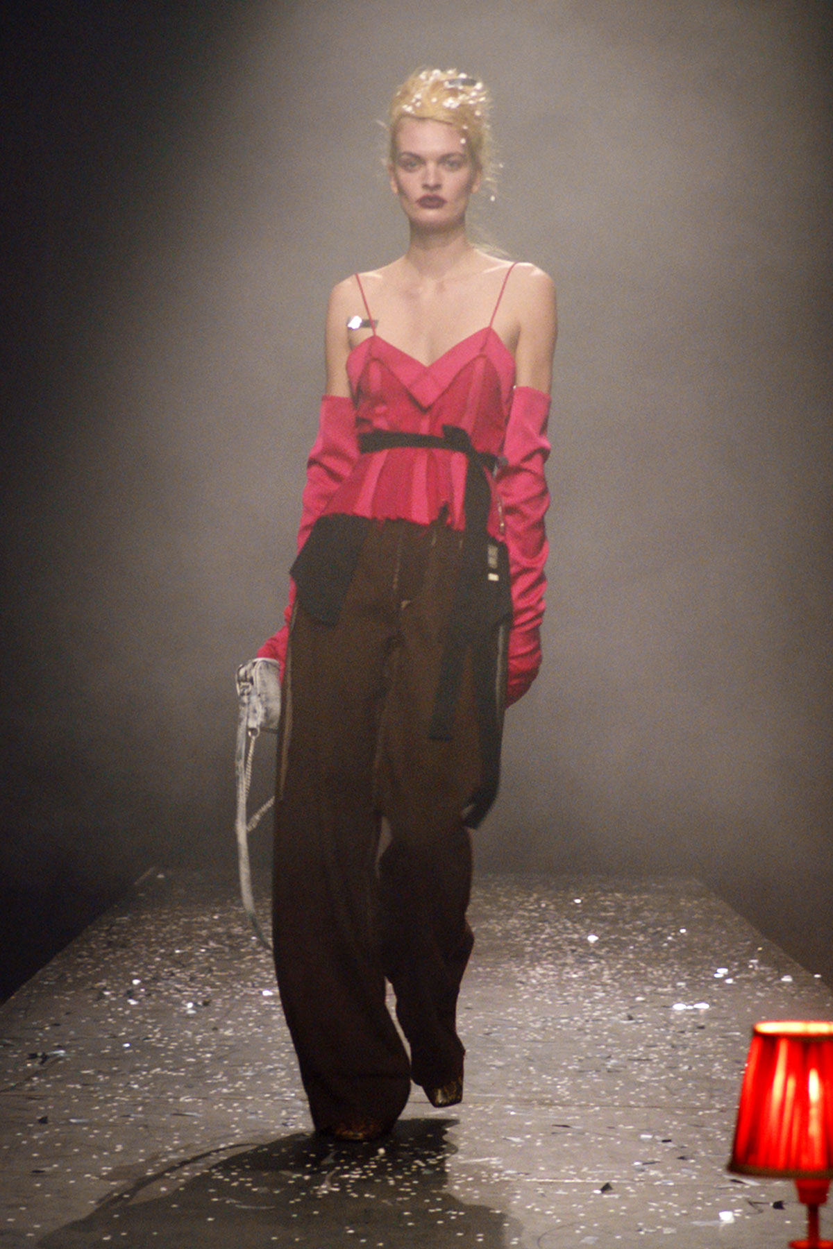maison-margiela-fall-winter-2021