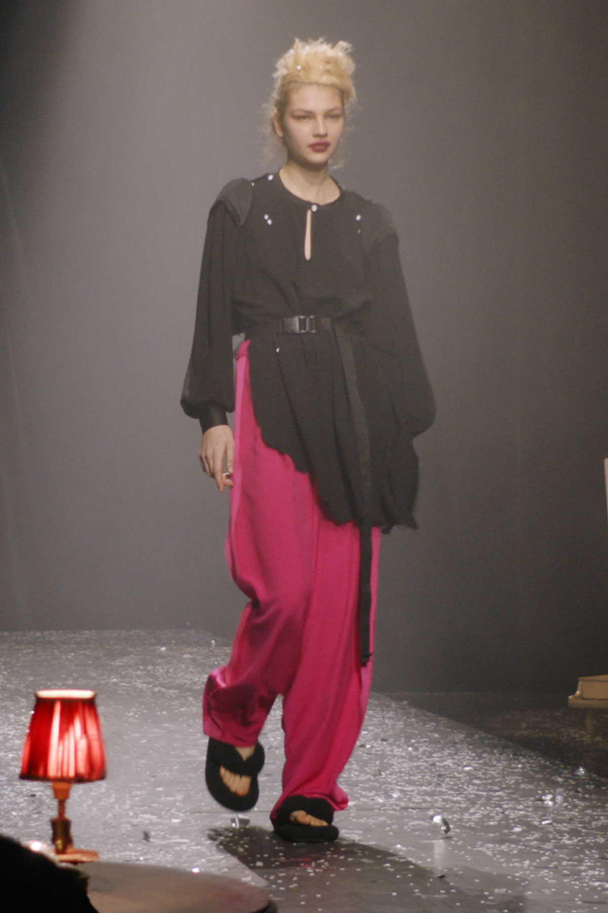 maison-margiela-fall-winter-2021