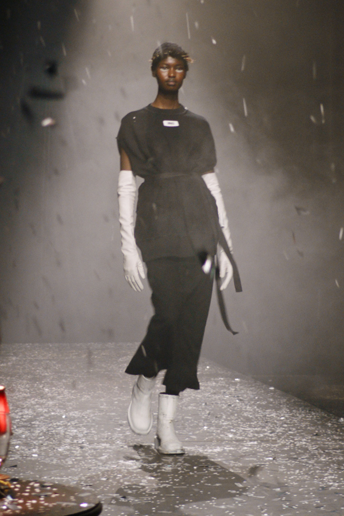maison-margiela-fall-winter-2021
