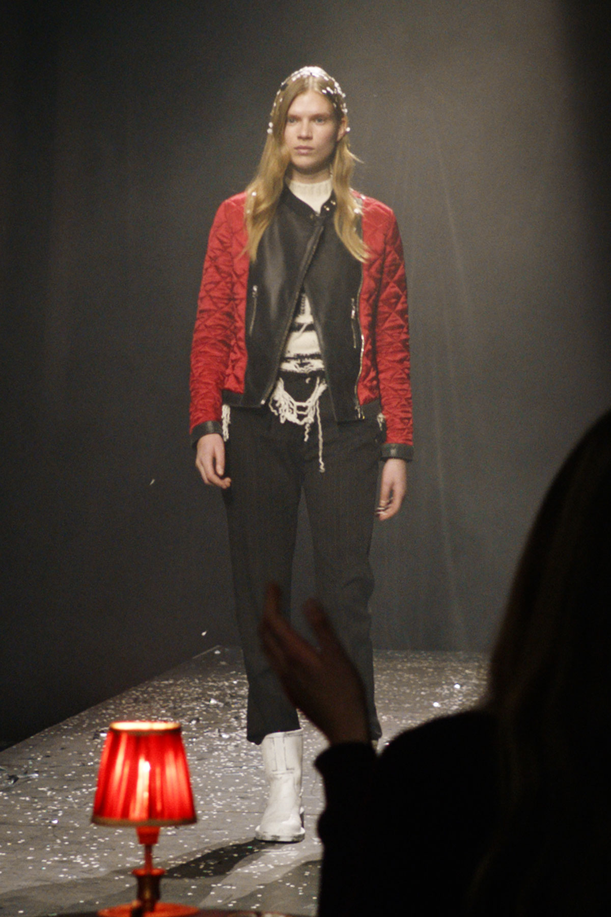 maison-margiela-fall-winter-2021