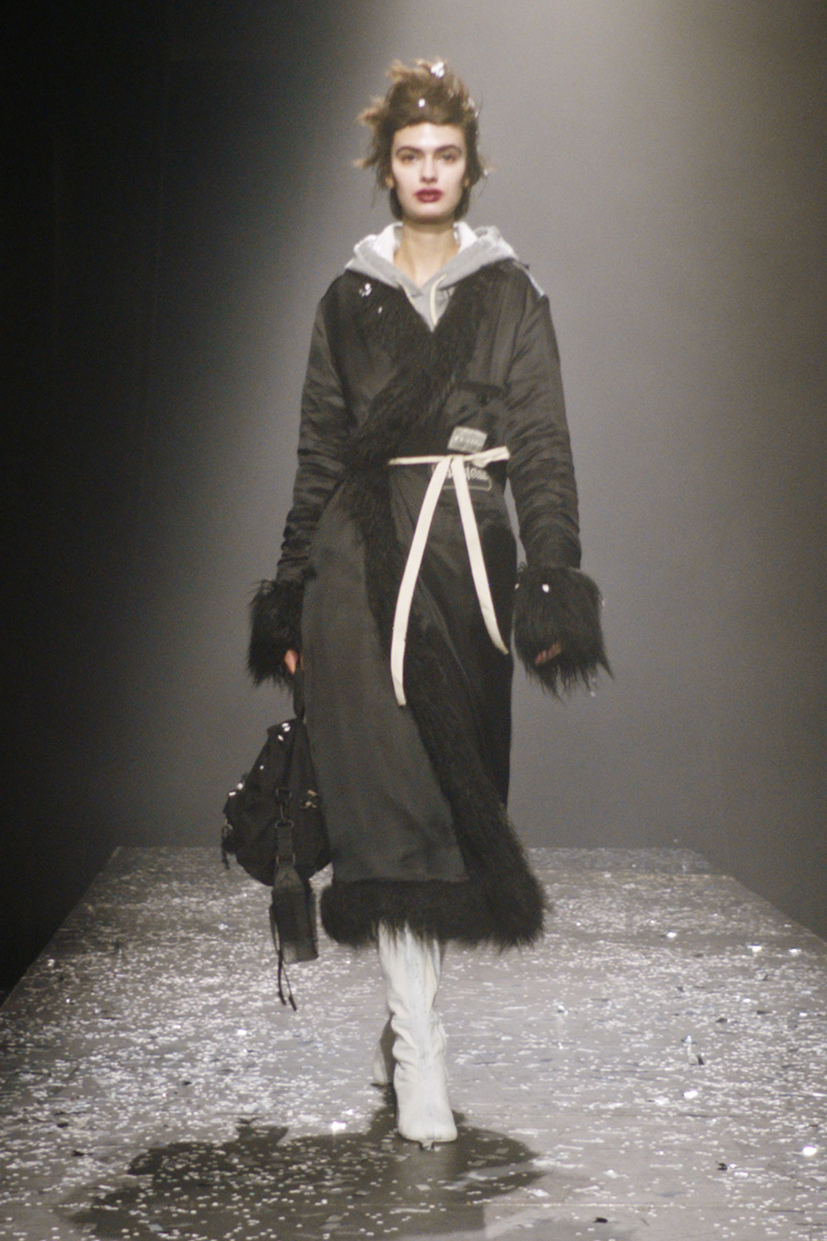 maison-margiela-fall-winter-2021