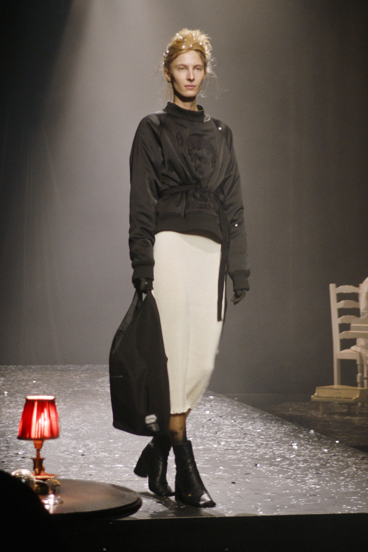 maison-margiela-fall-winter-2021