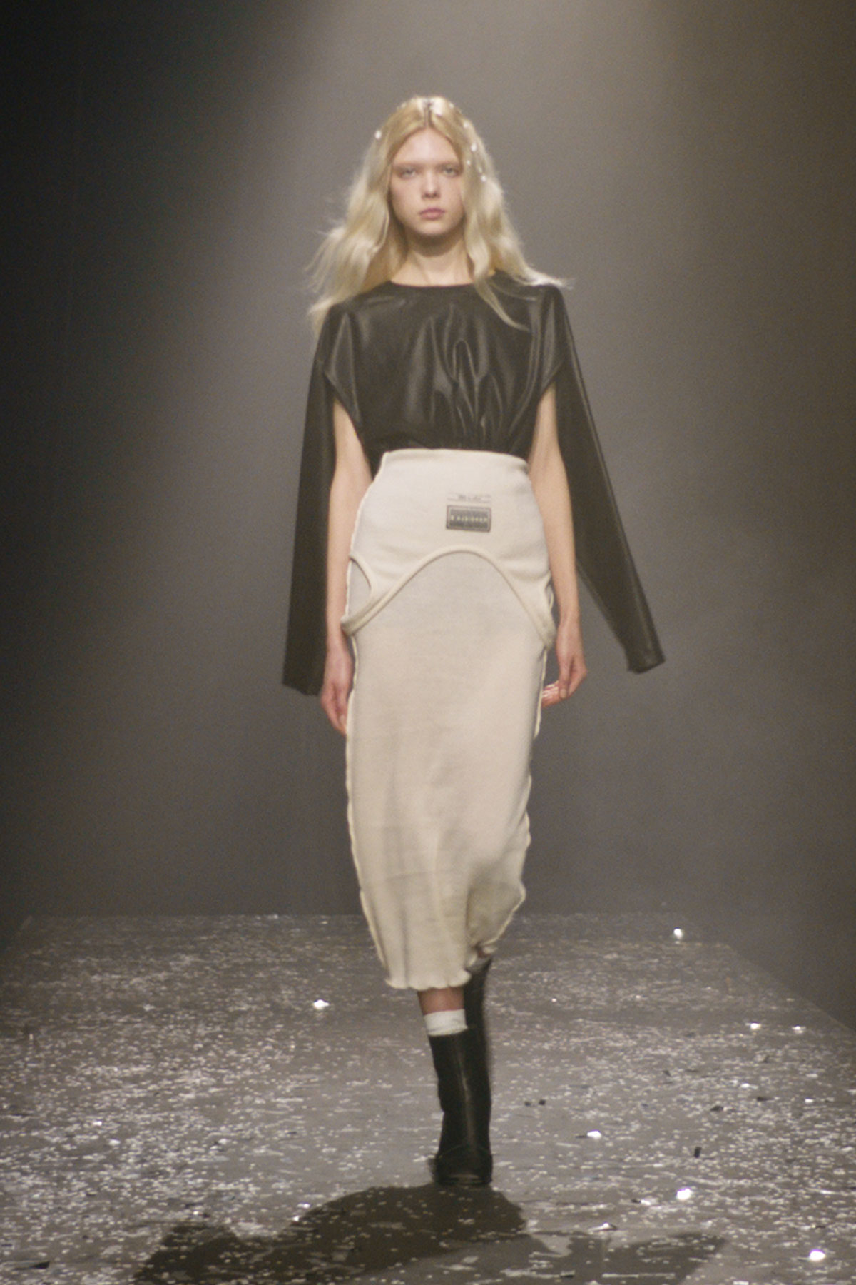 maison-margiela-fall-winter-2021