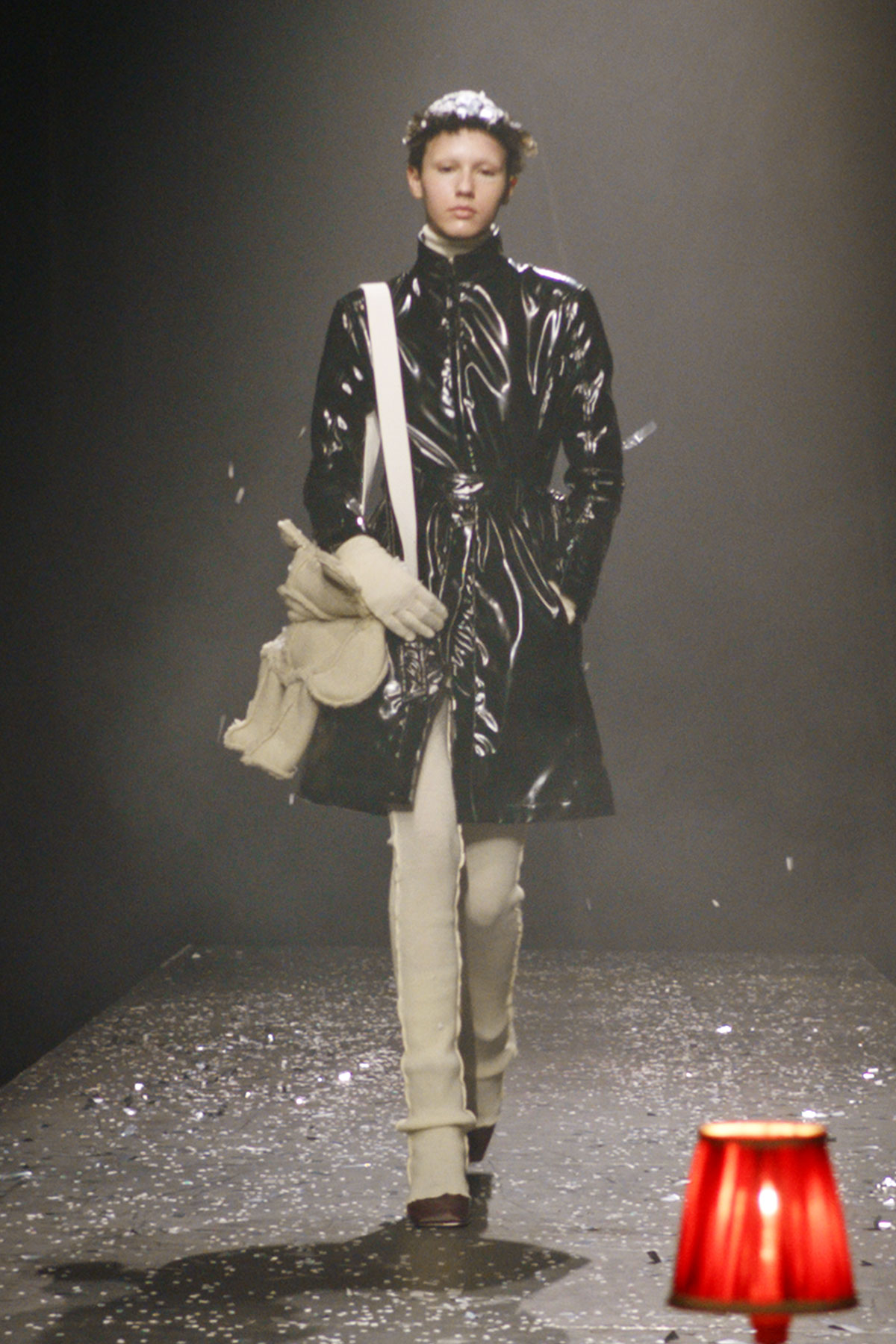 maison-margiela-fall-winter-2021