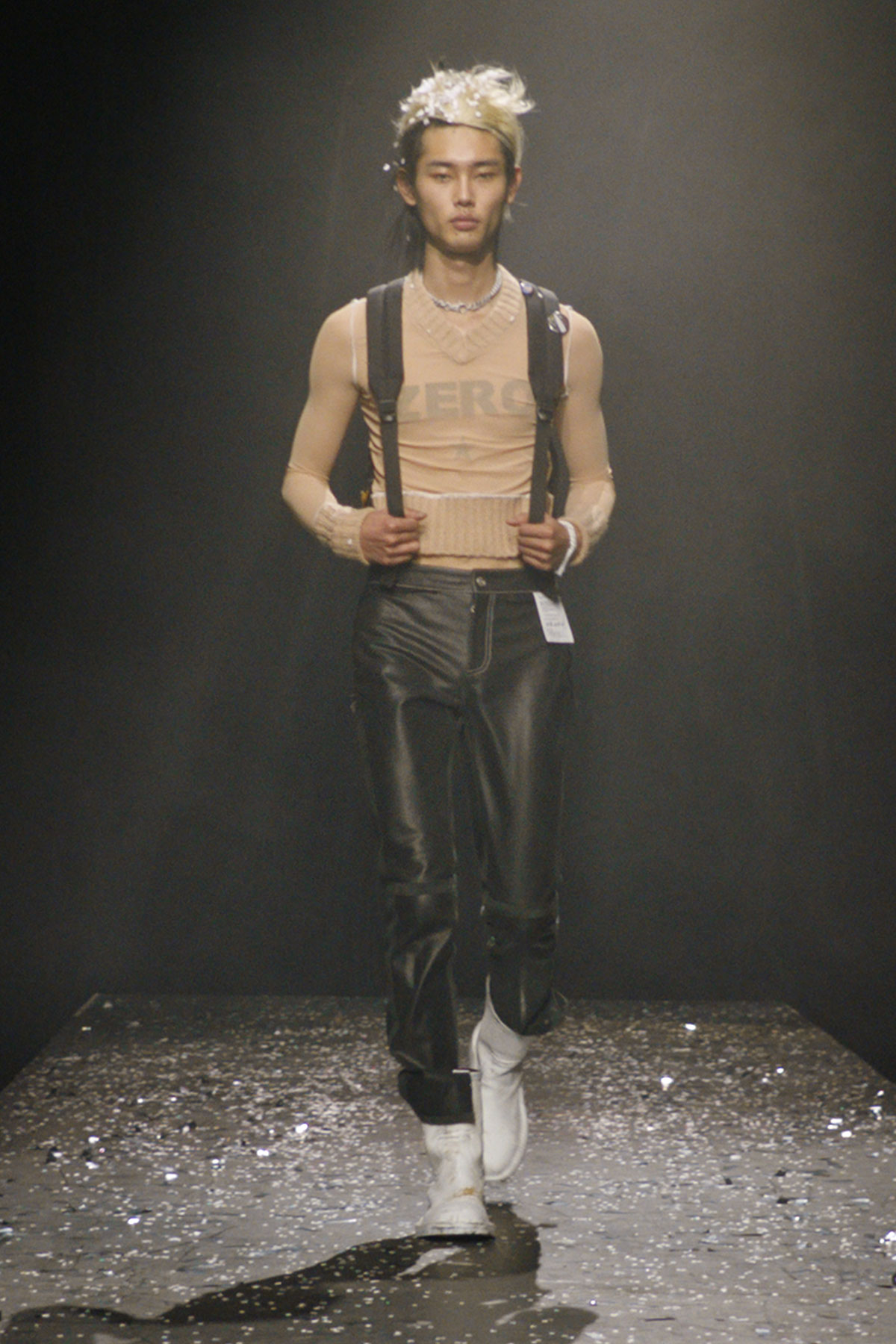 maison-margiela-fall-winter-2021