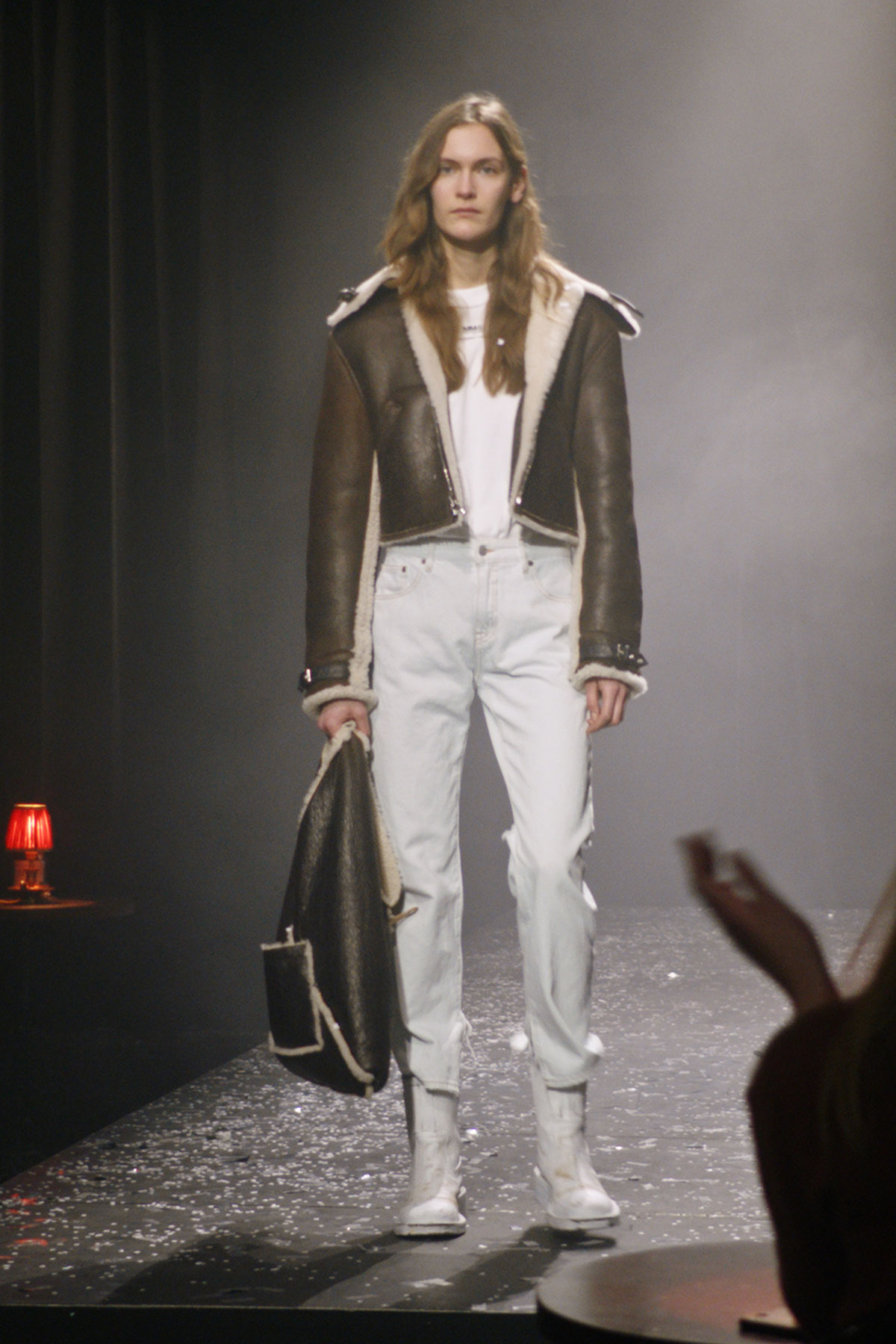 maison-margiela-fall-winter-2021