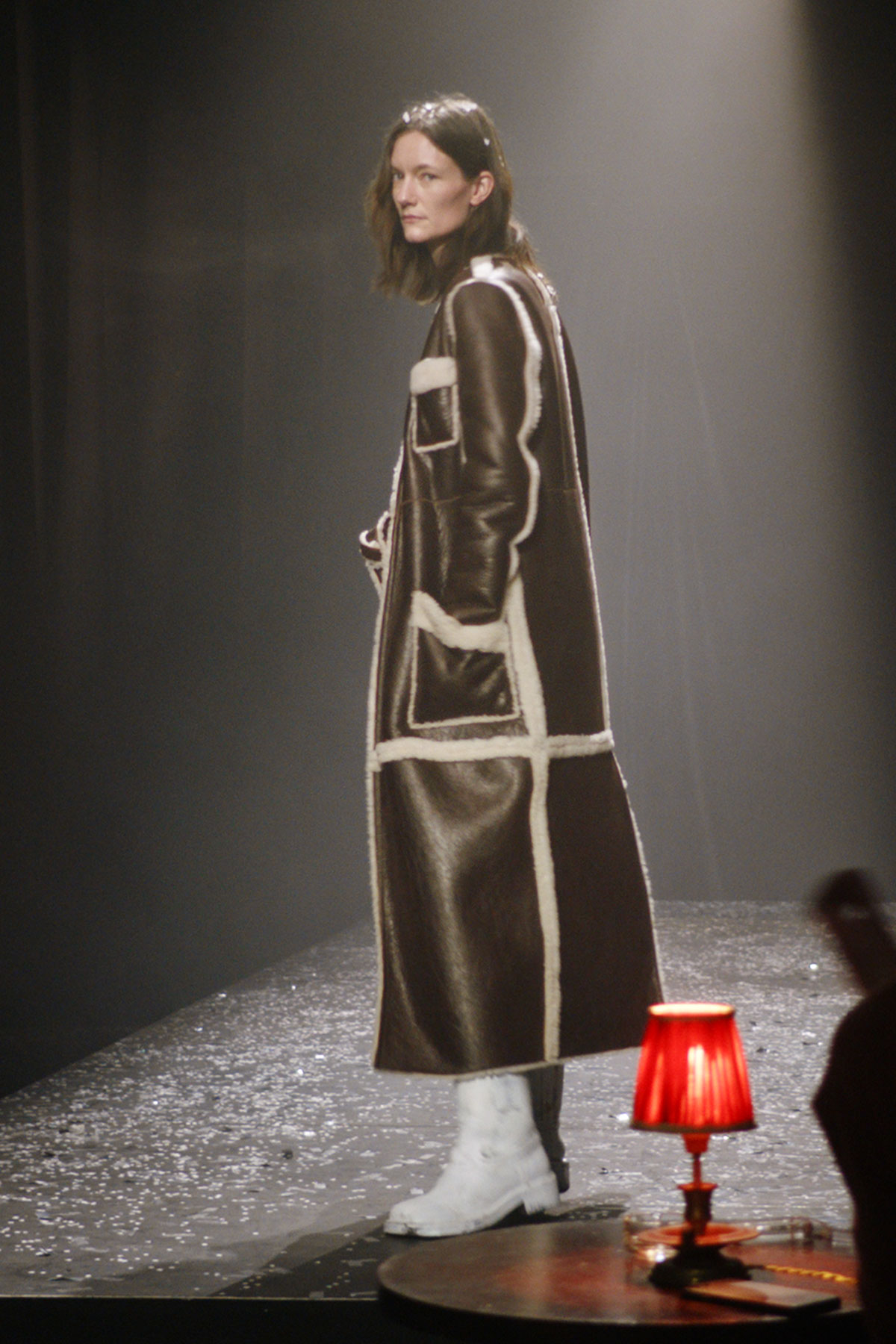 maison-margiela-fall-winter-2021