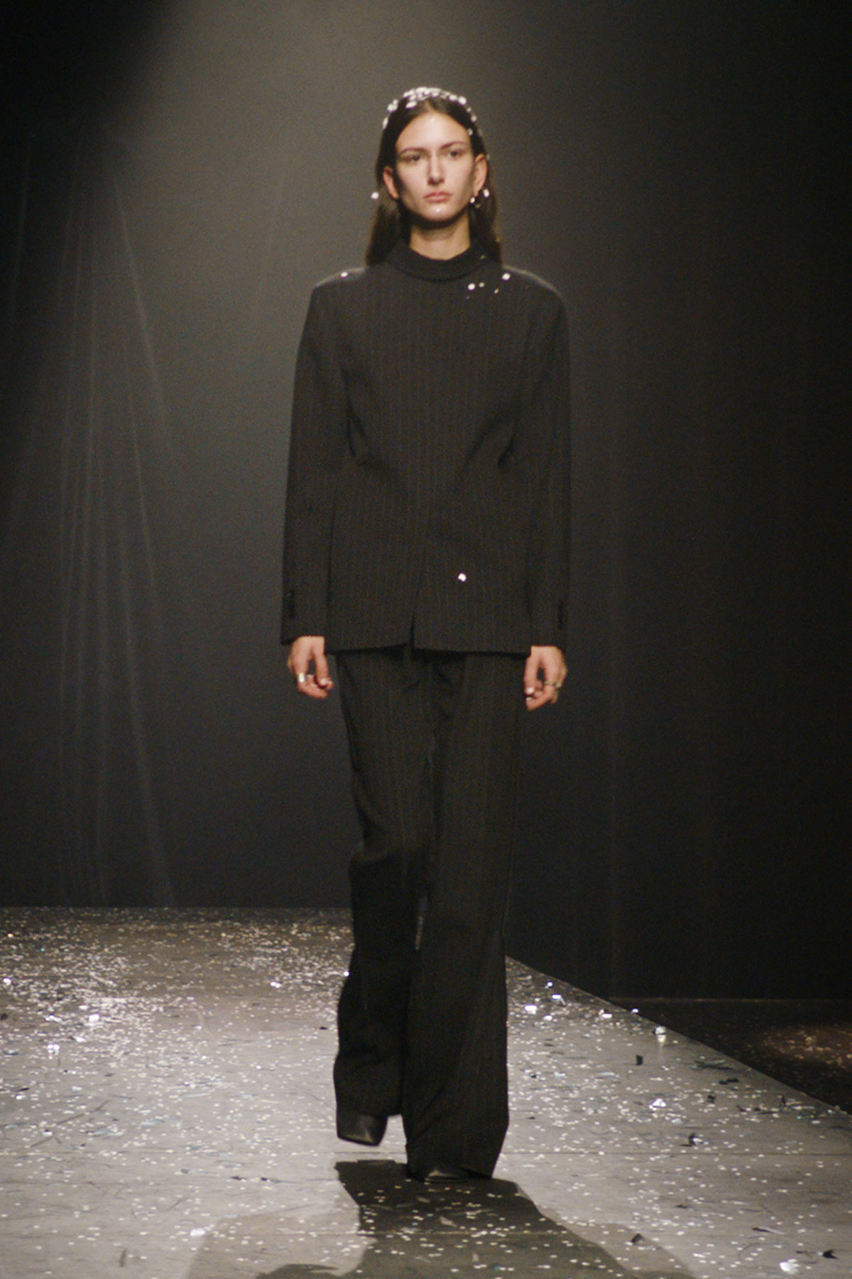maison-margiela-fall-winter-2021