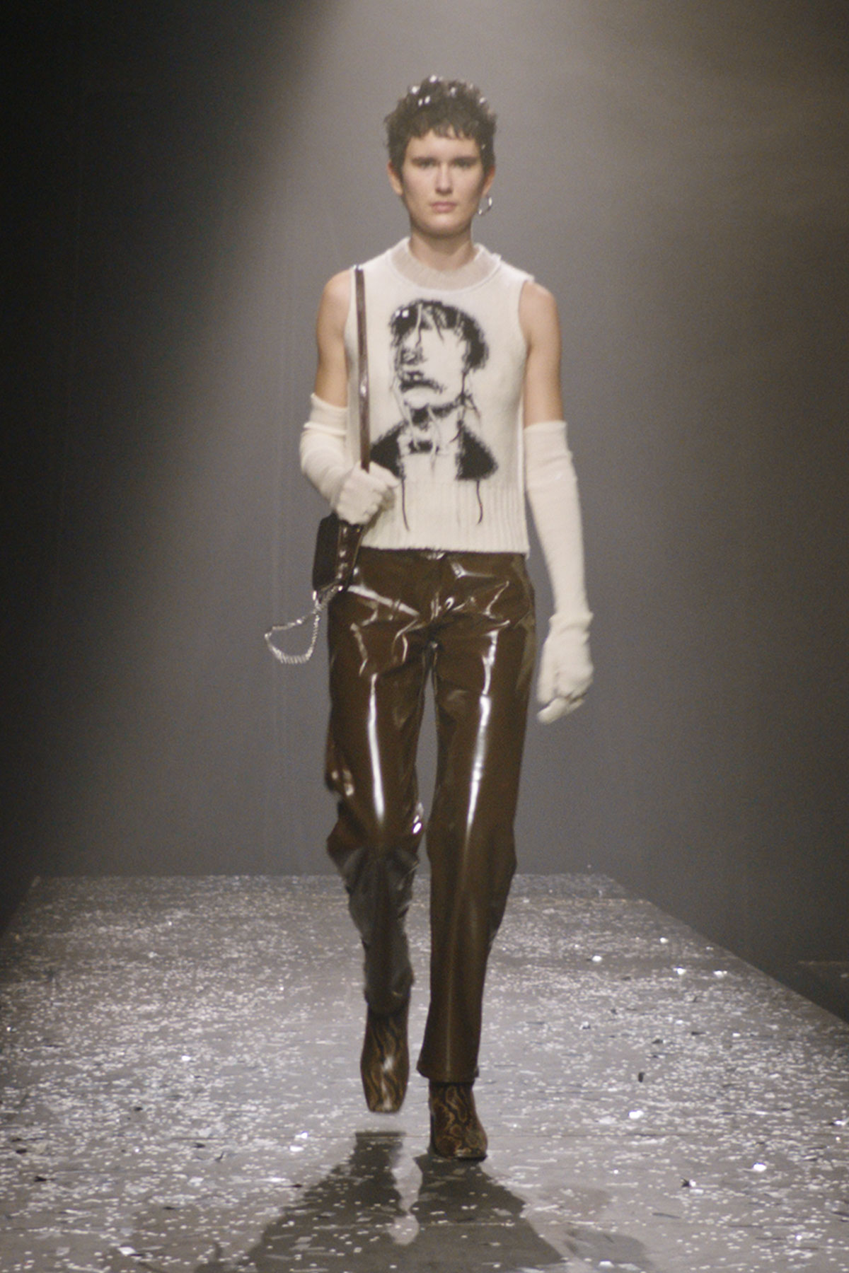 maison-margiela-fall-winter-2021
