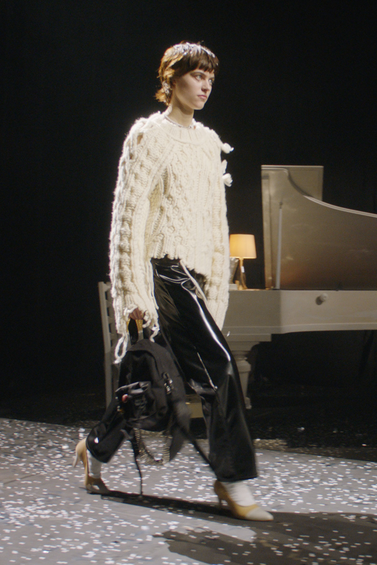 maison-margiela-fall-winter-2021