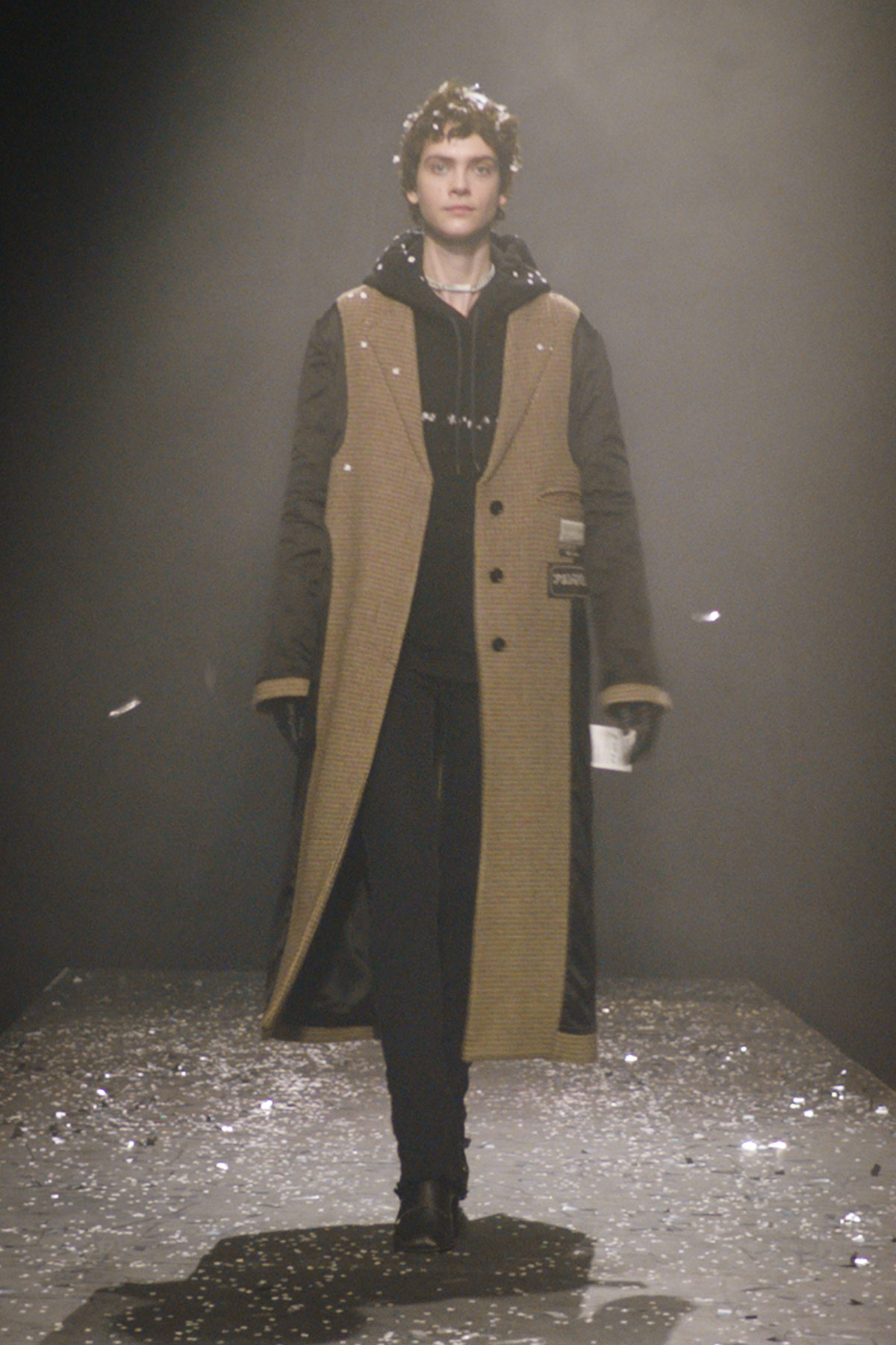 maison-margiela-fall-winter-2021
