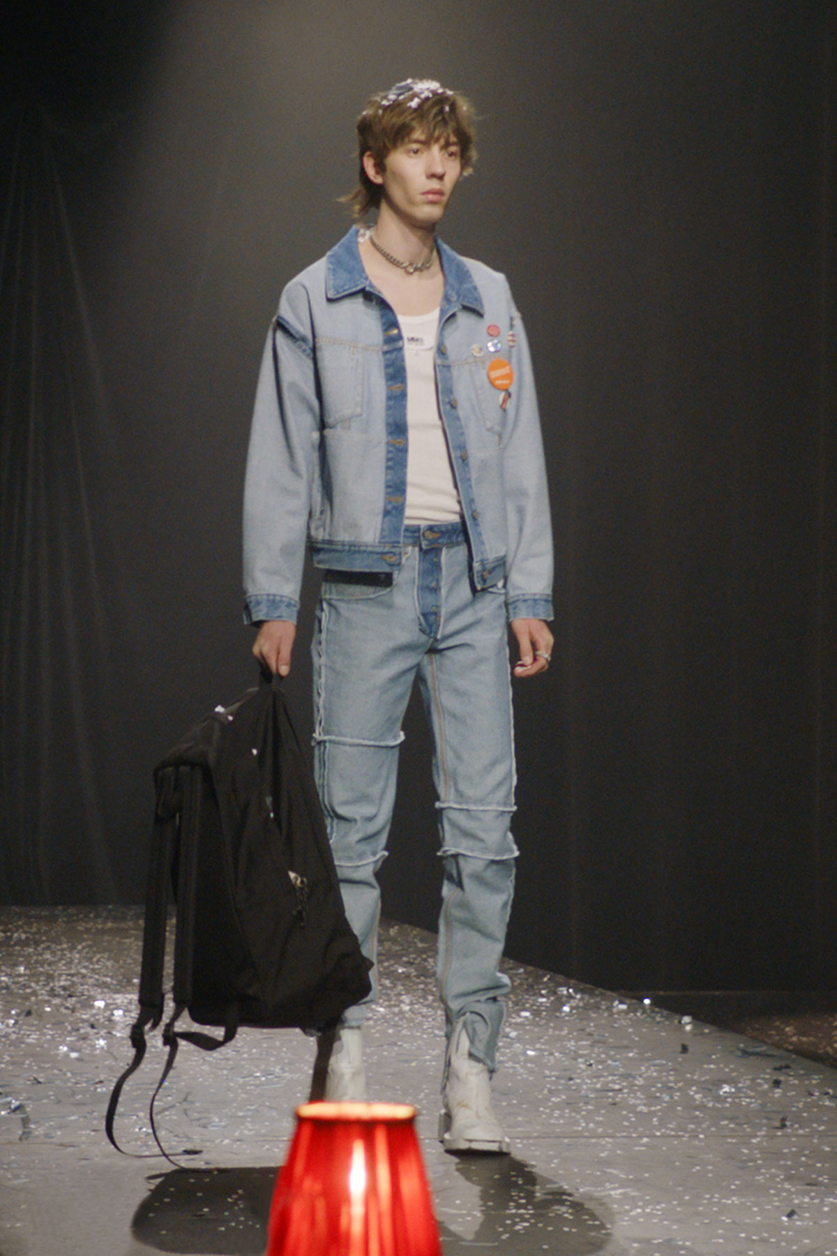 maison-margiela-fall-winter-2021