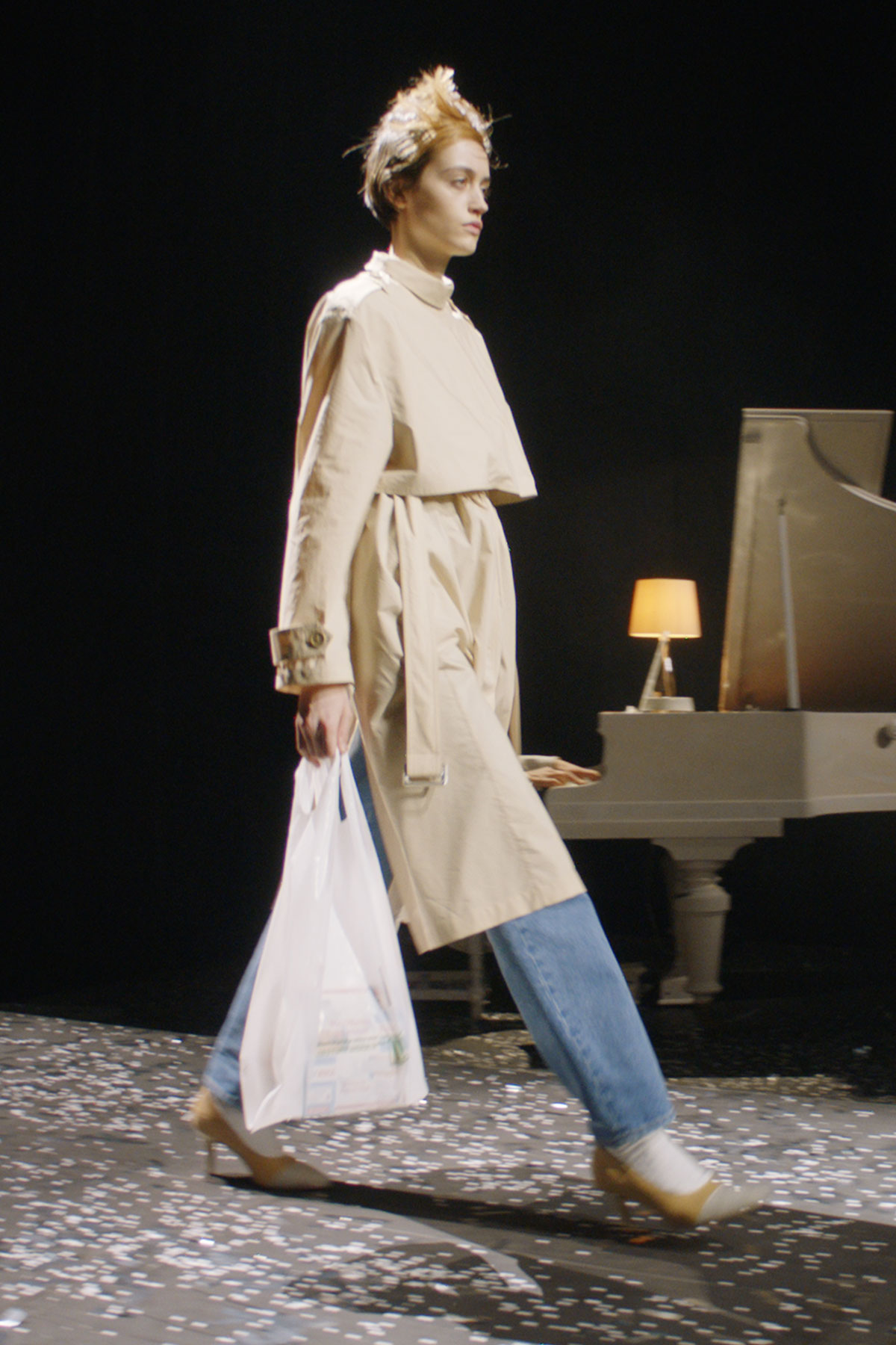 maison-margiela-fall-winter-2021