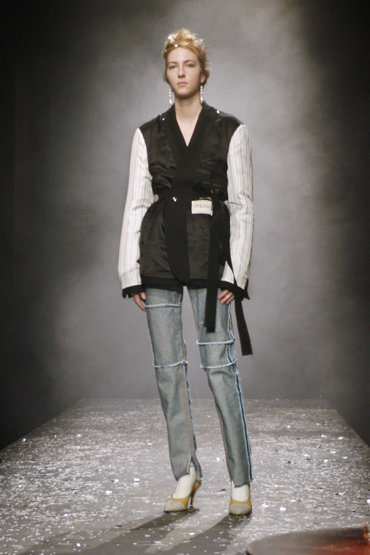 maison-margiela-fall-winter-2021