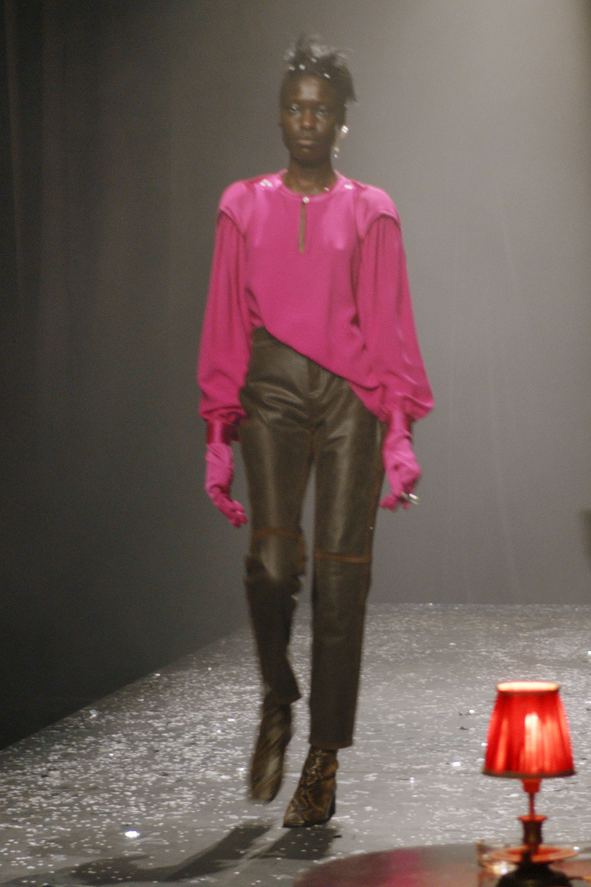 maison-margiela-fall-winter-2021