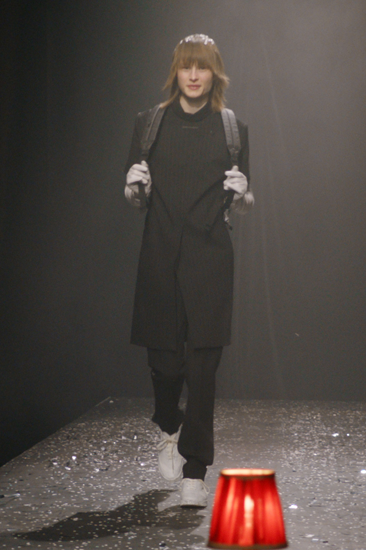 maison-margiela-fall-winter-2021