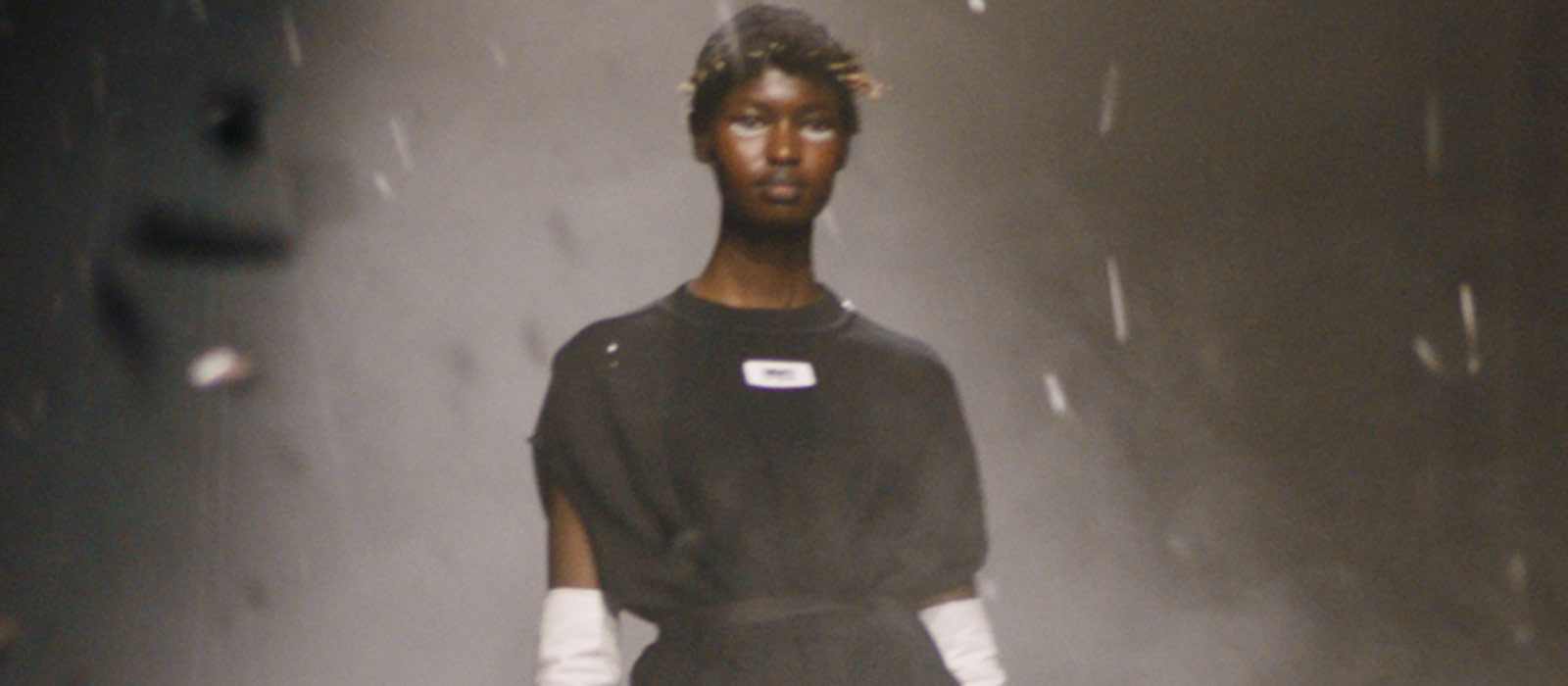 maison-margiela-fall-winter-2021