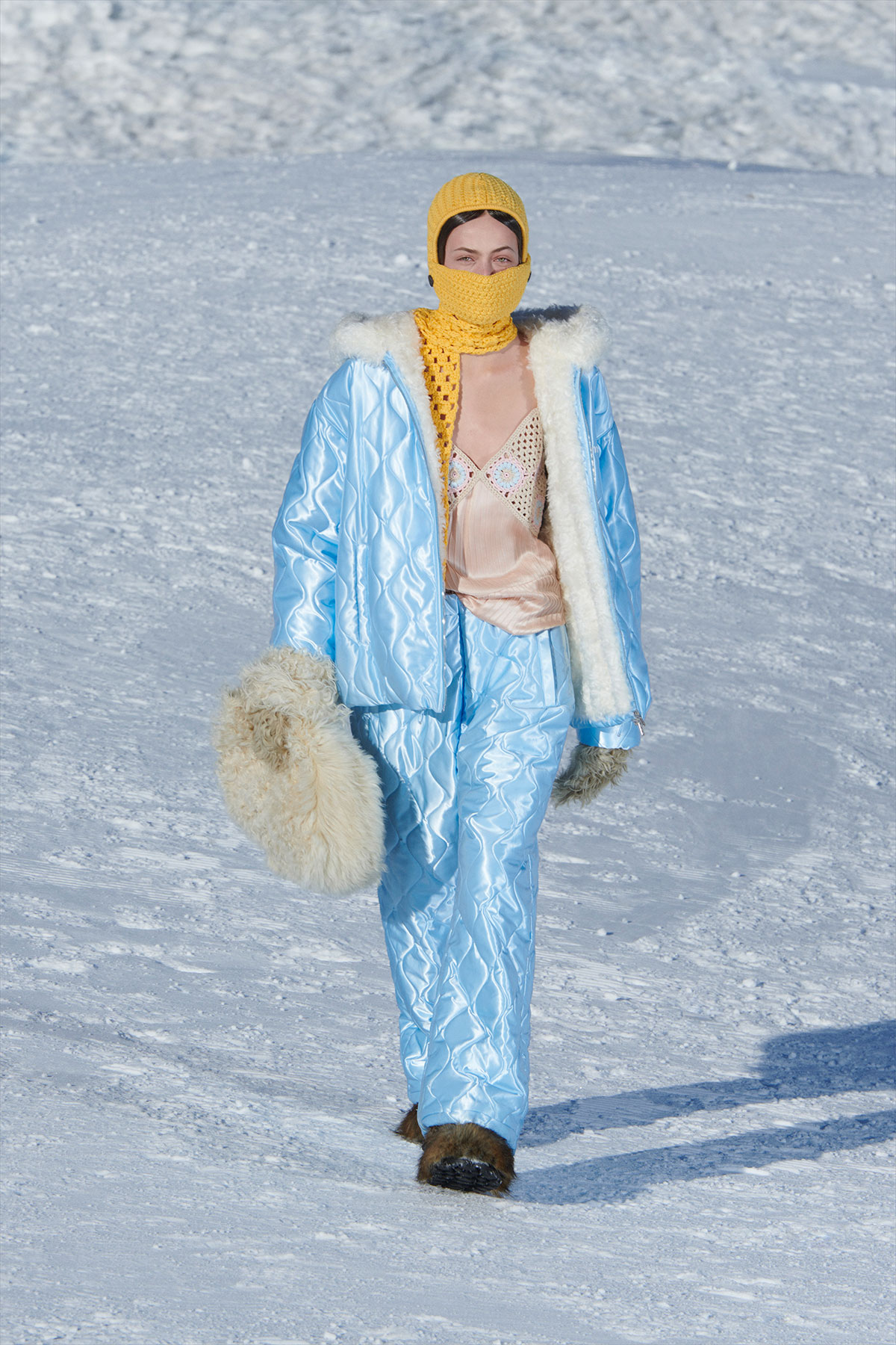 miu-miu-fall-winer-2021