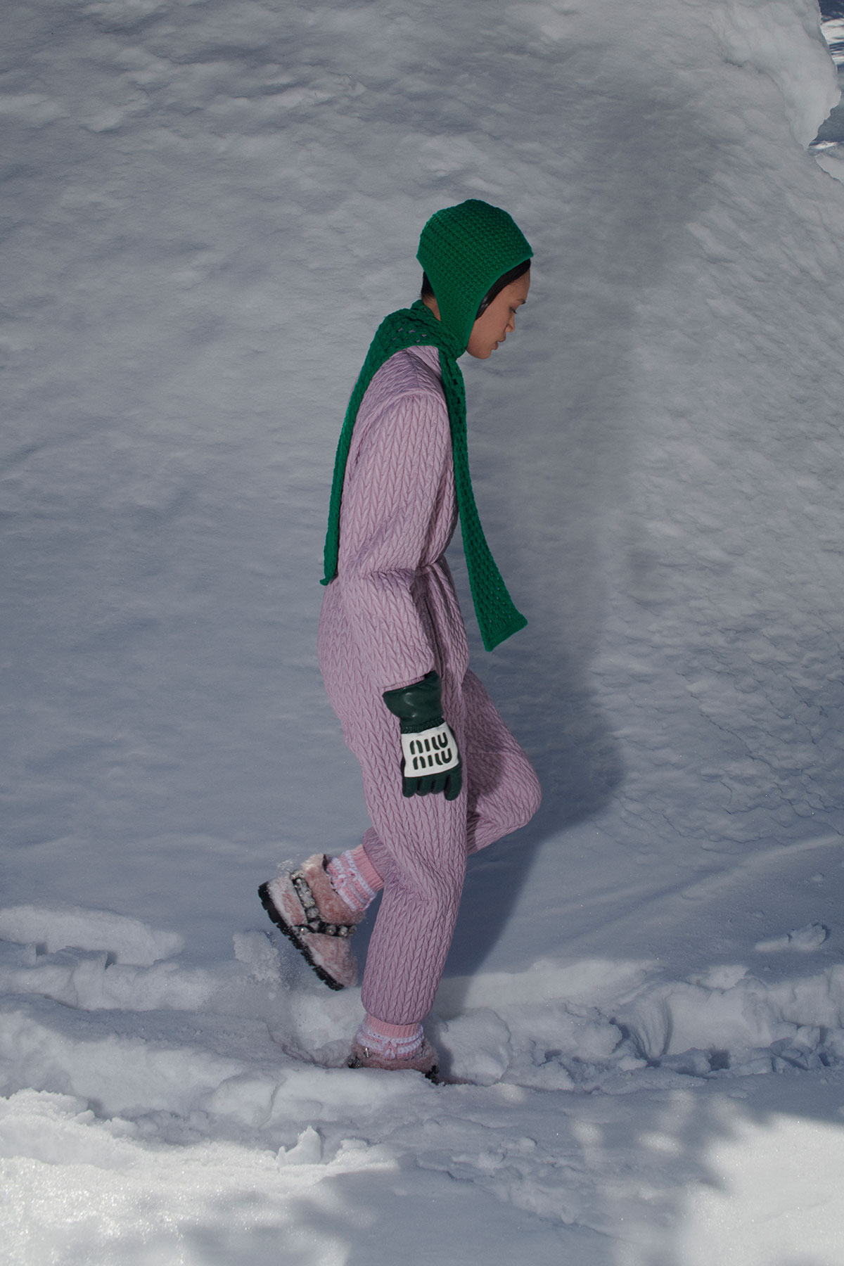 miu-miu-fall-winer-2021