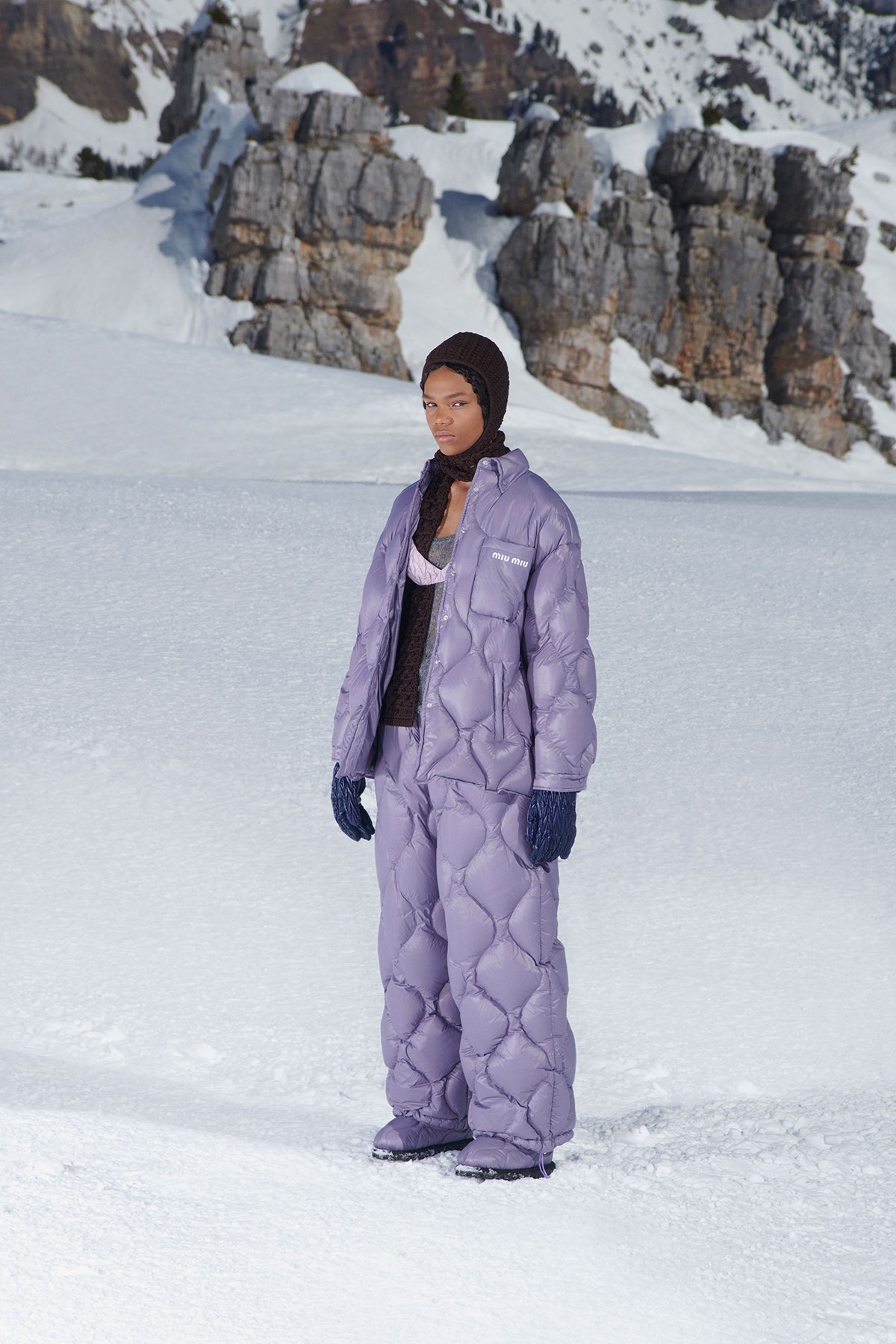 miu-miu-fall-winer-2021