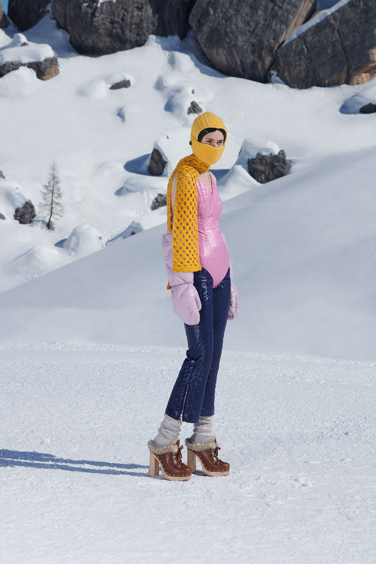 miu-miu-fall-winer-2021